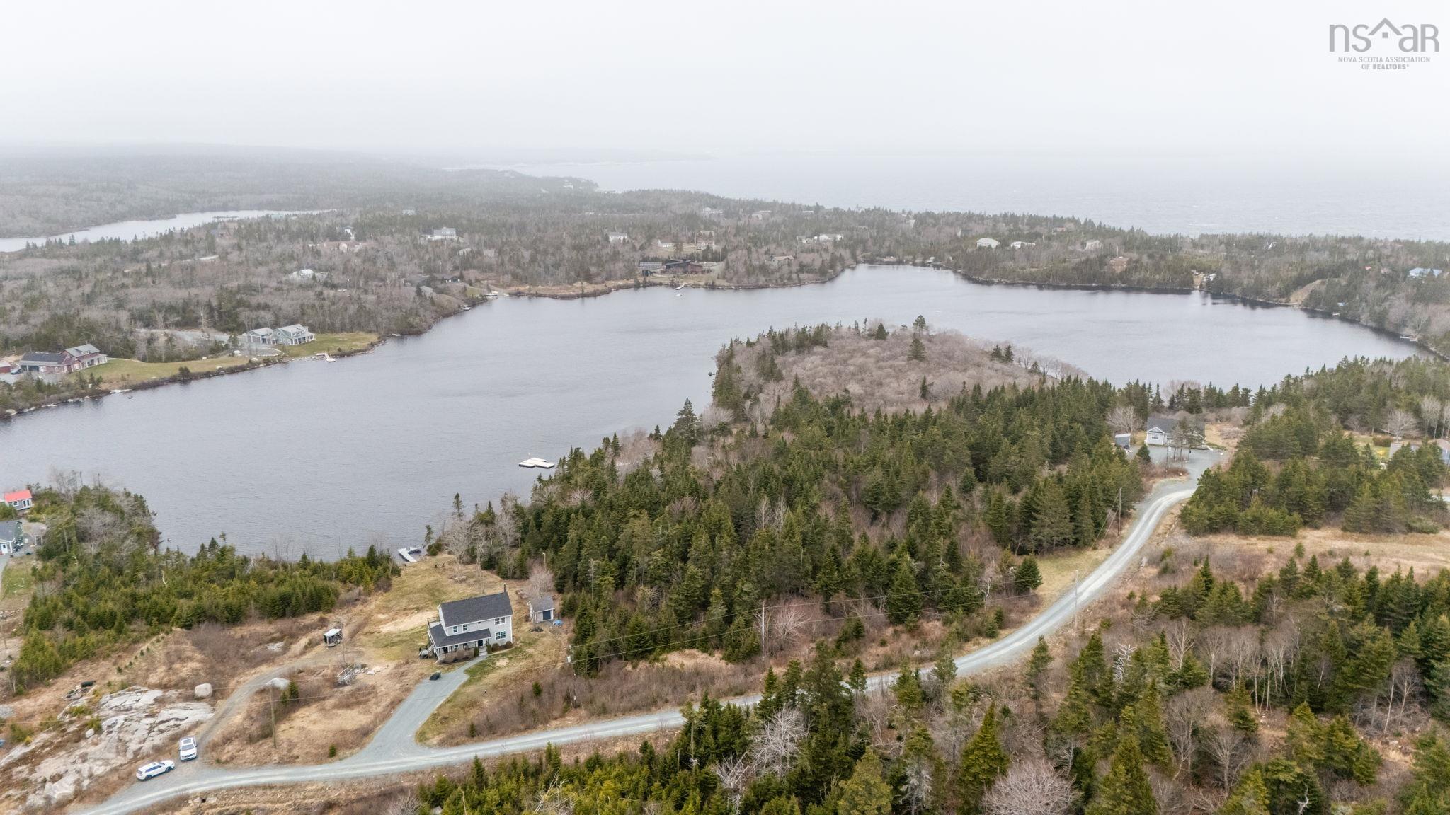 View image 50