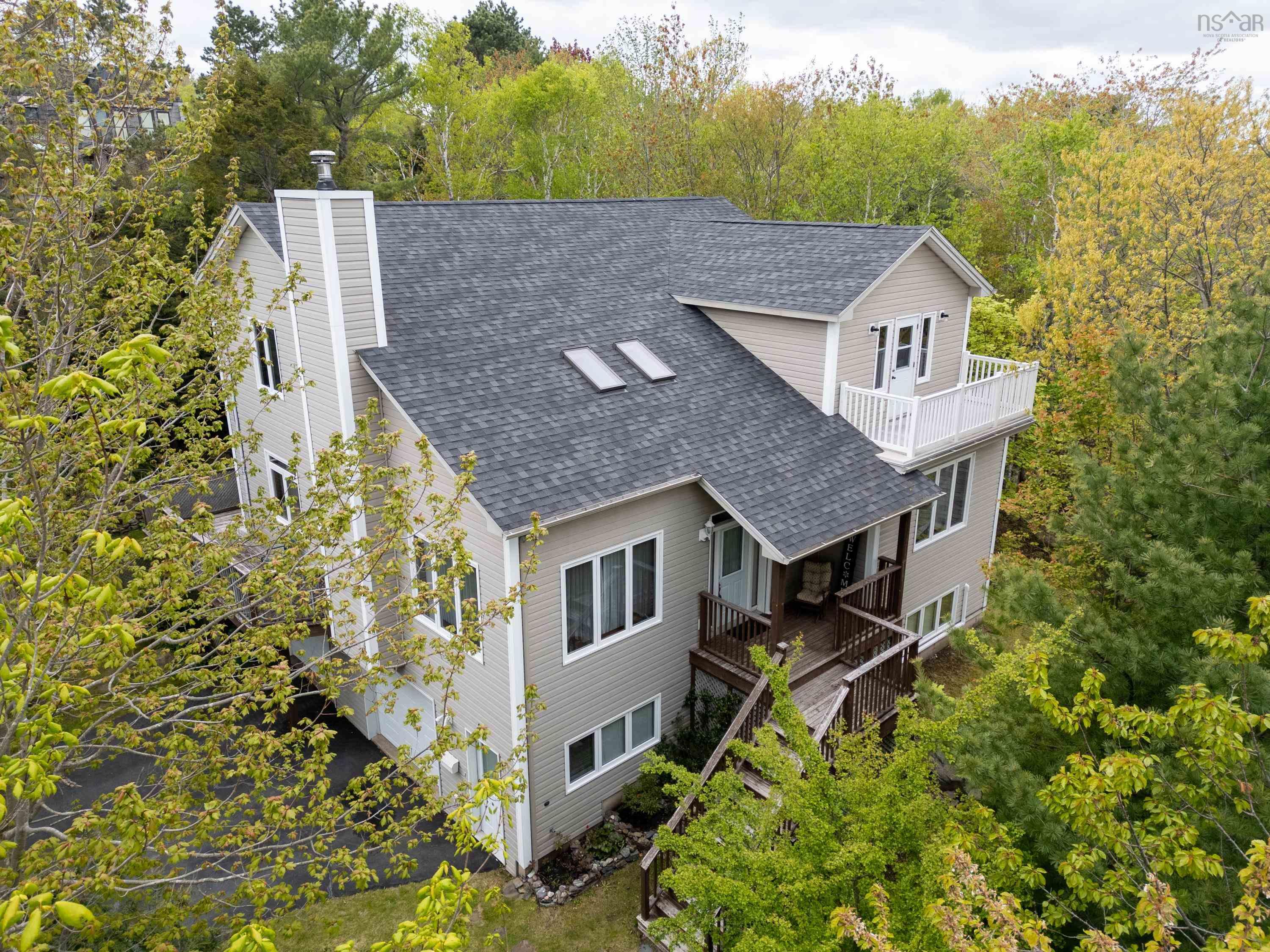 Thumbnail image for 11 Millview Avenue MLS<sup>®</sup> 202609309