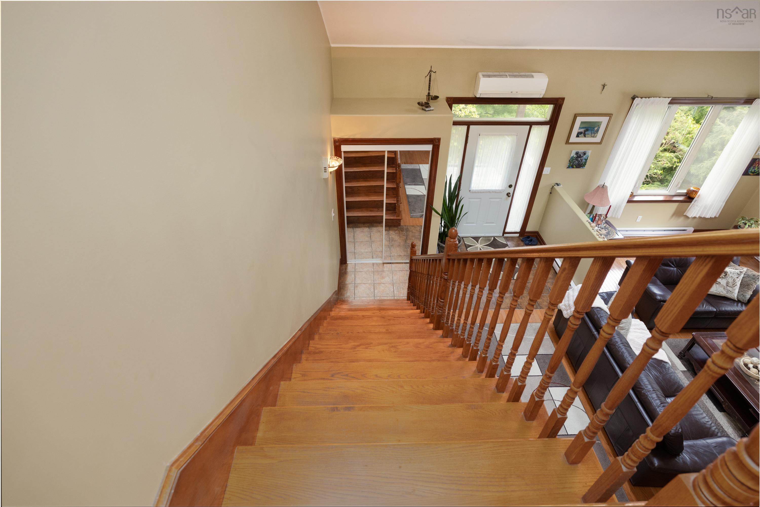 View image 18