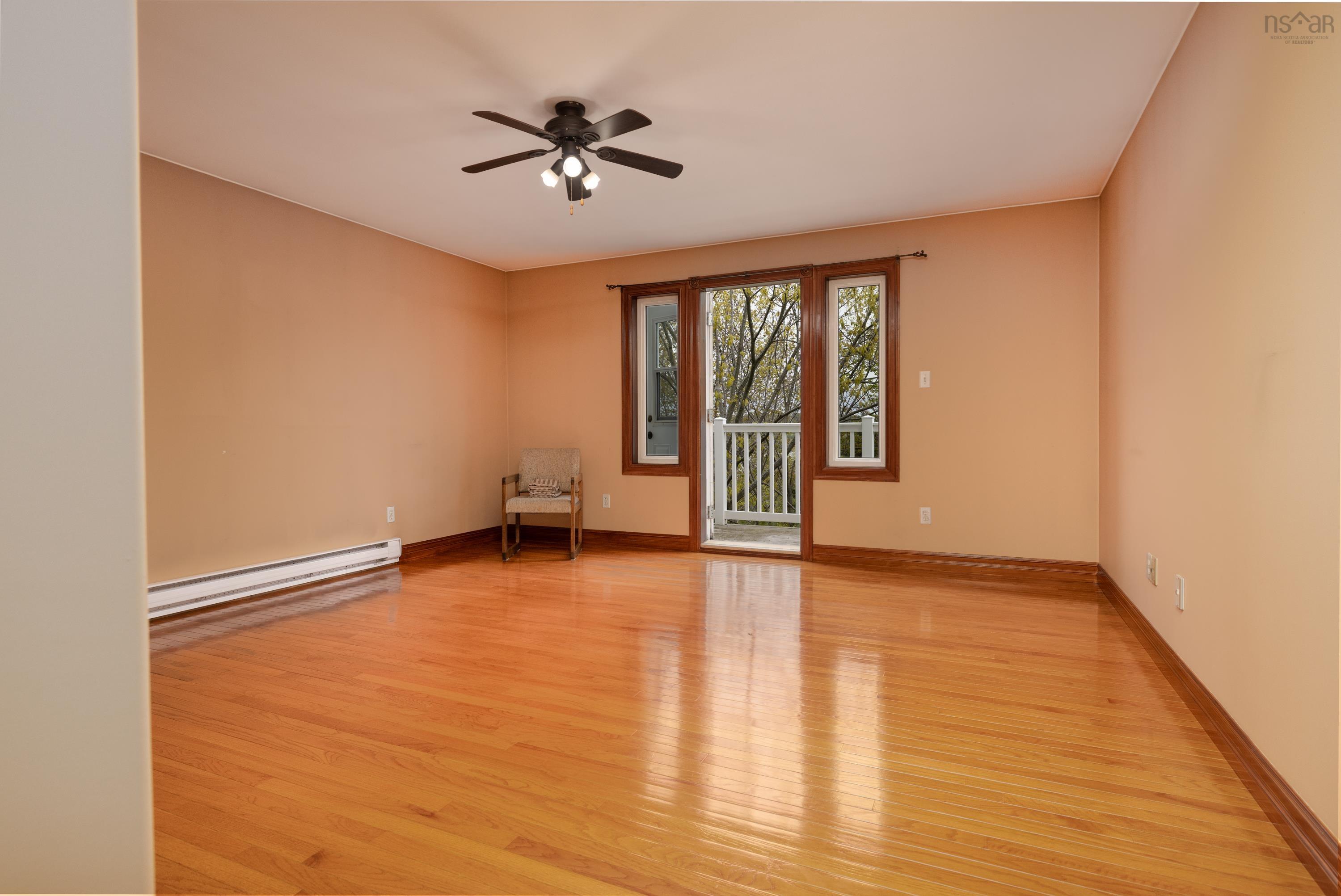 View image 19