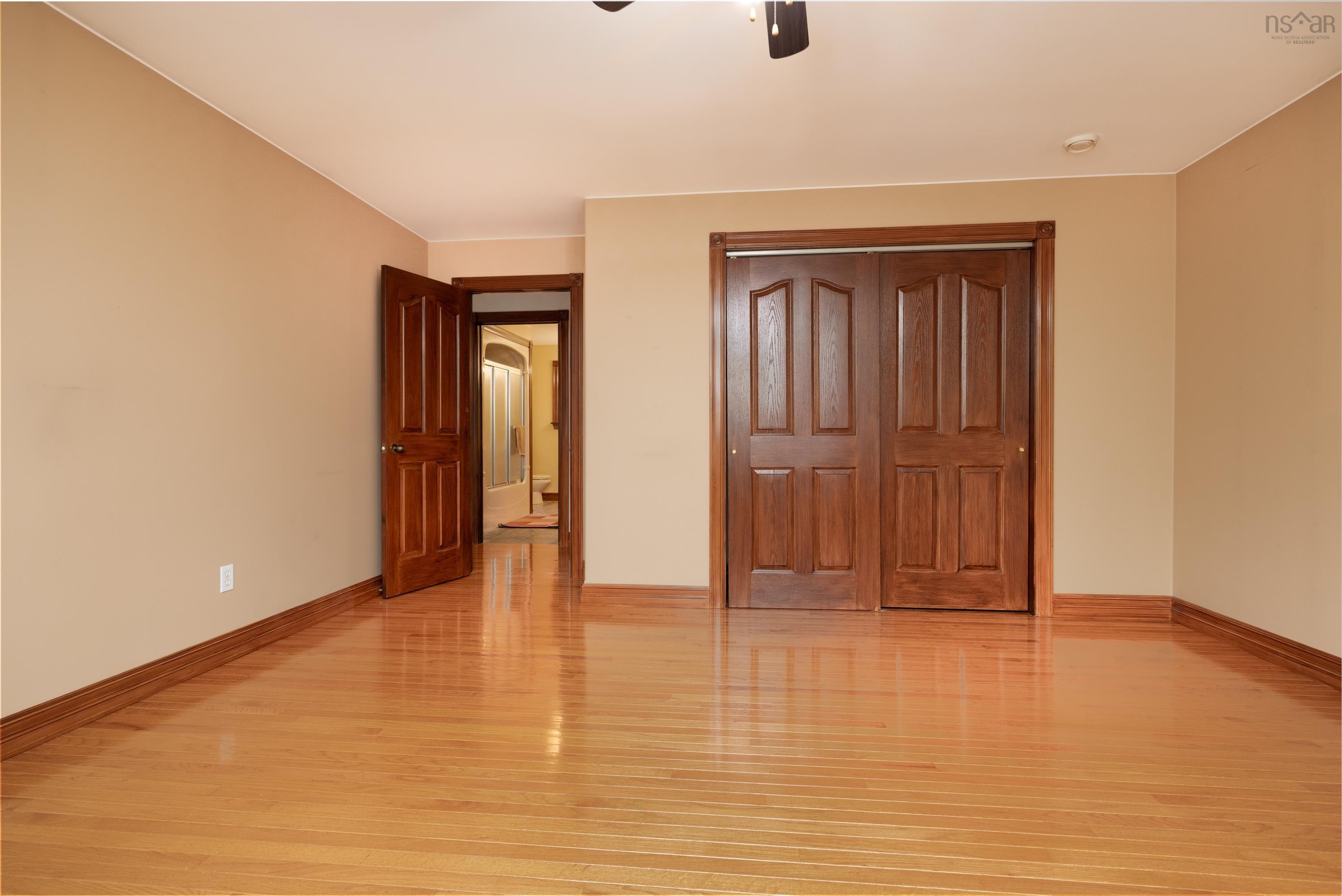 View image 20