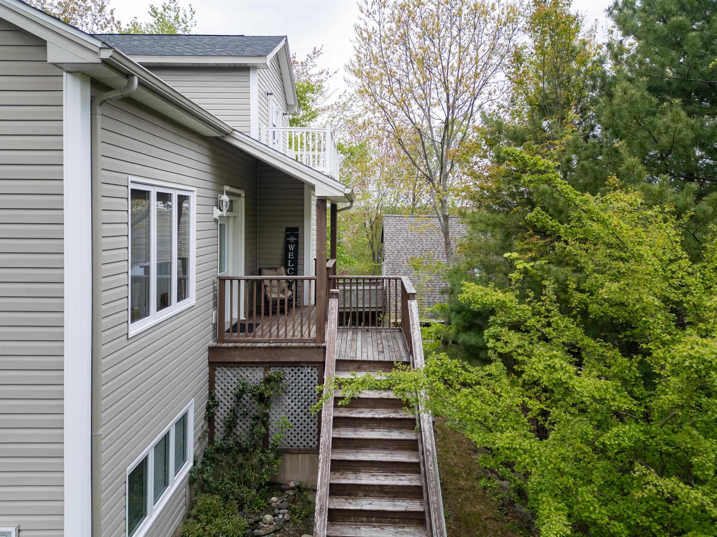 View image 35