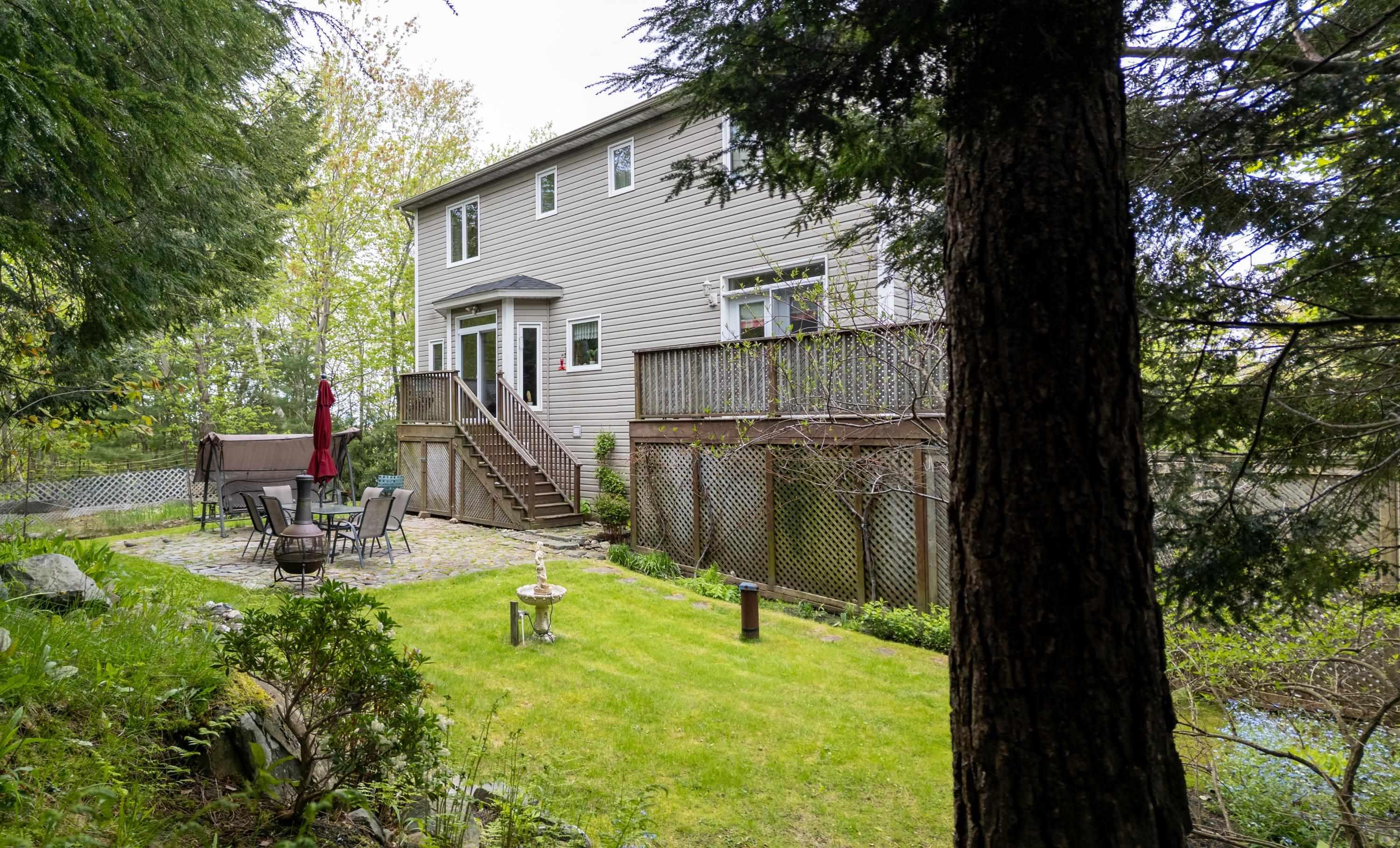 View image 37