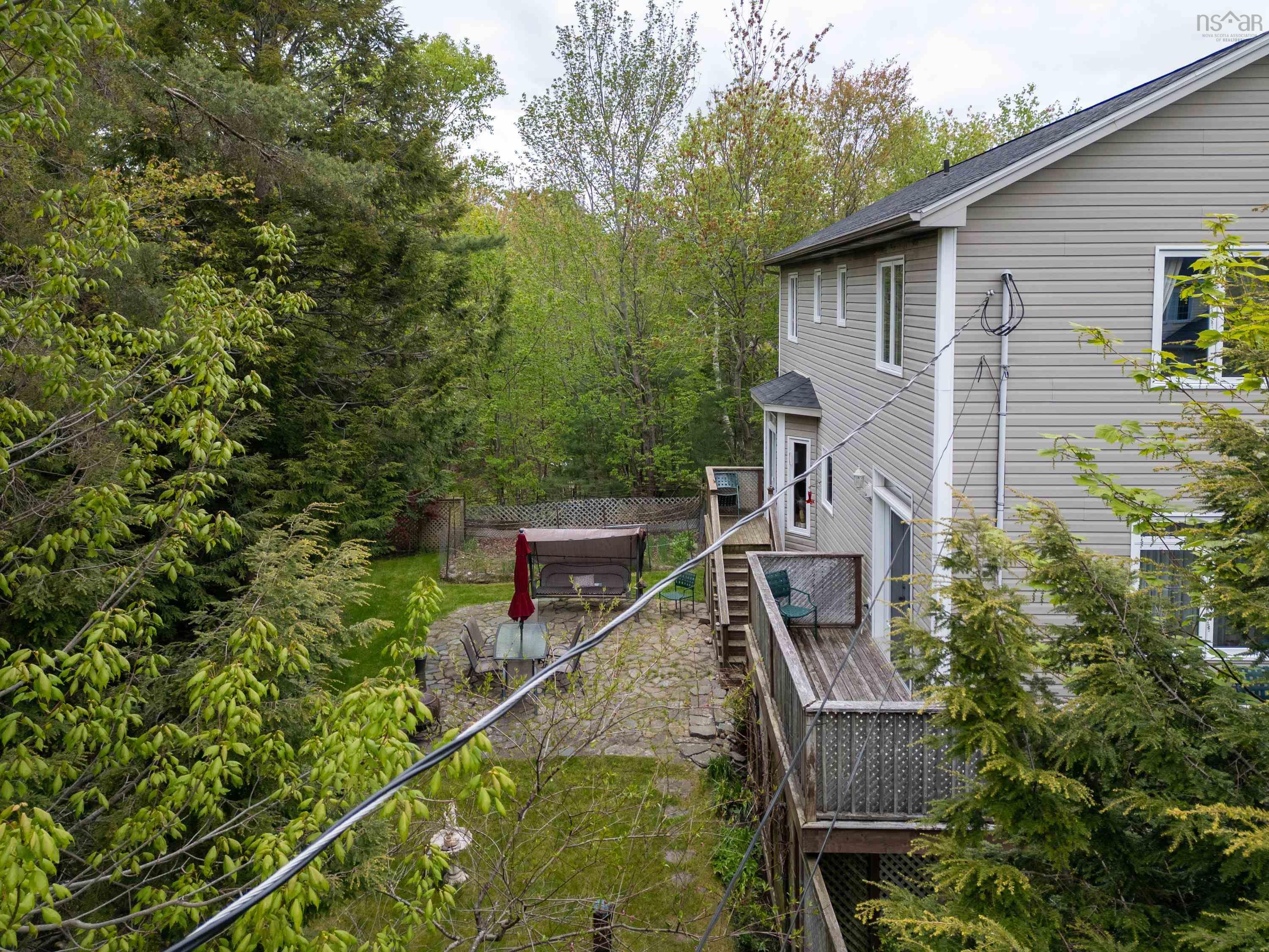View image 38
