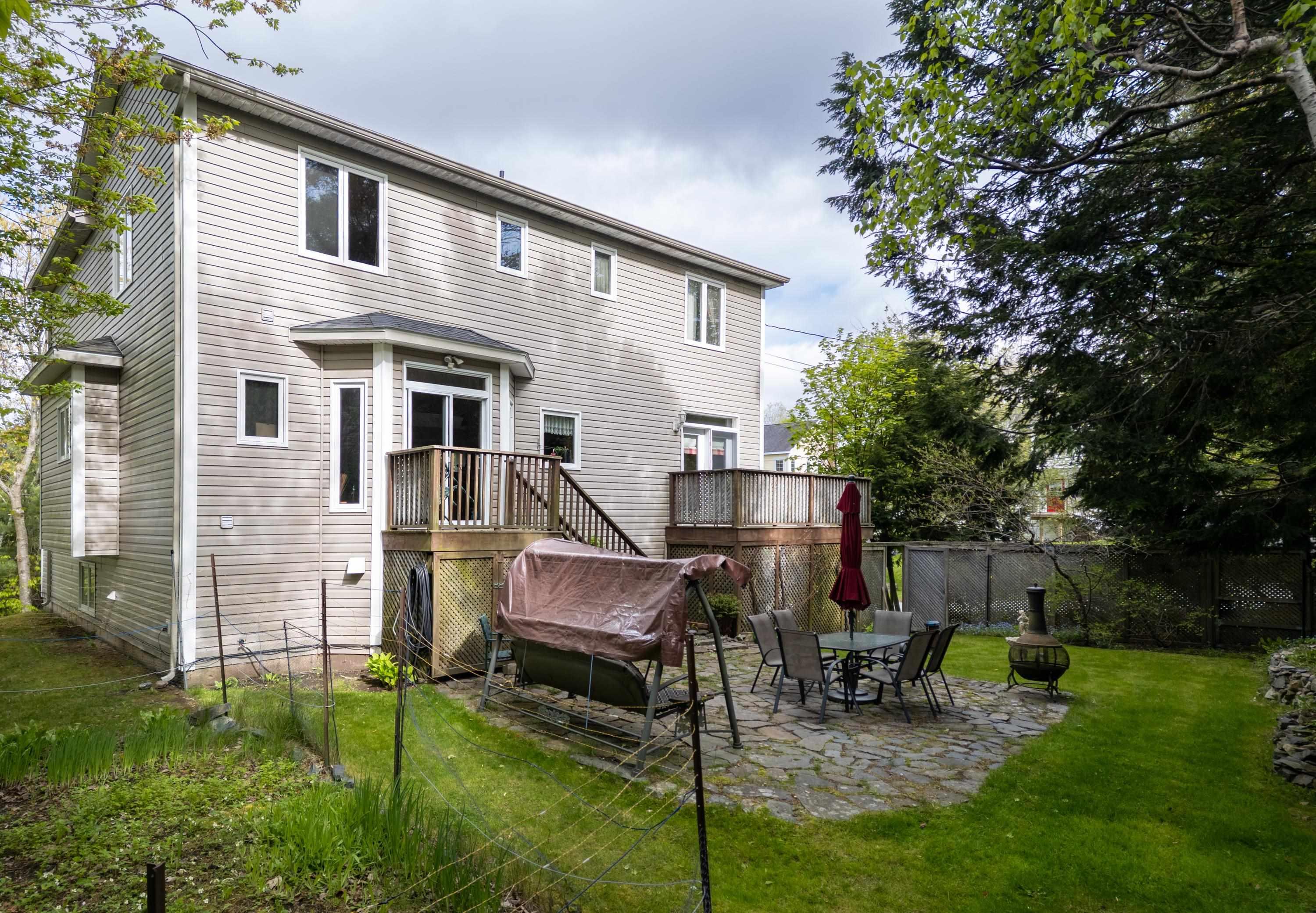 View image 40