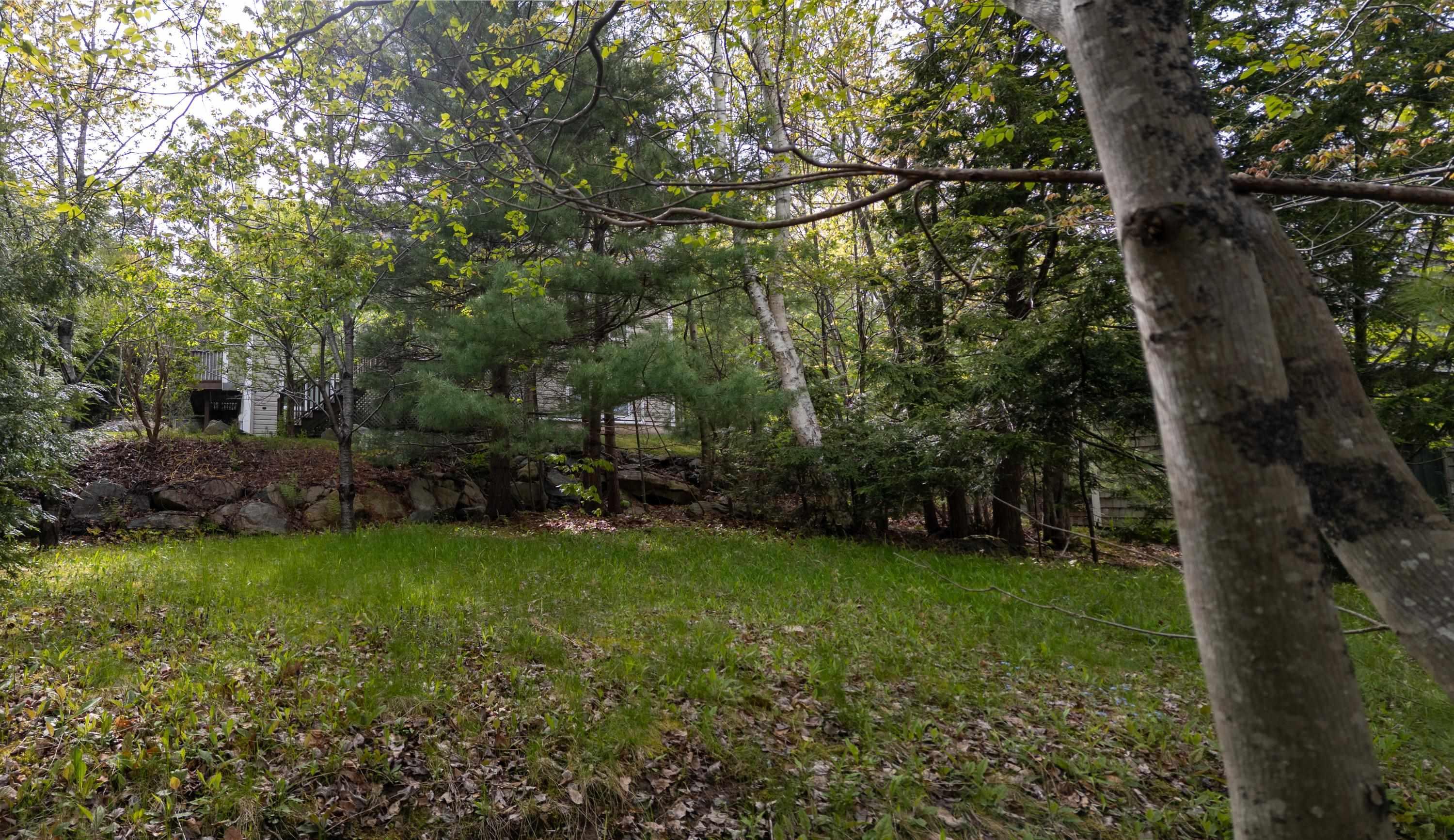 View image 45