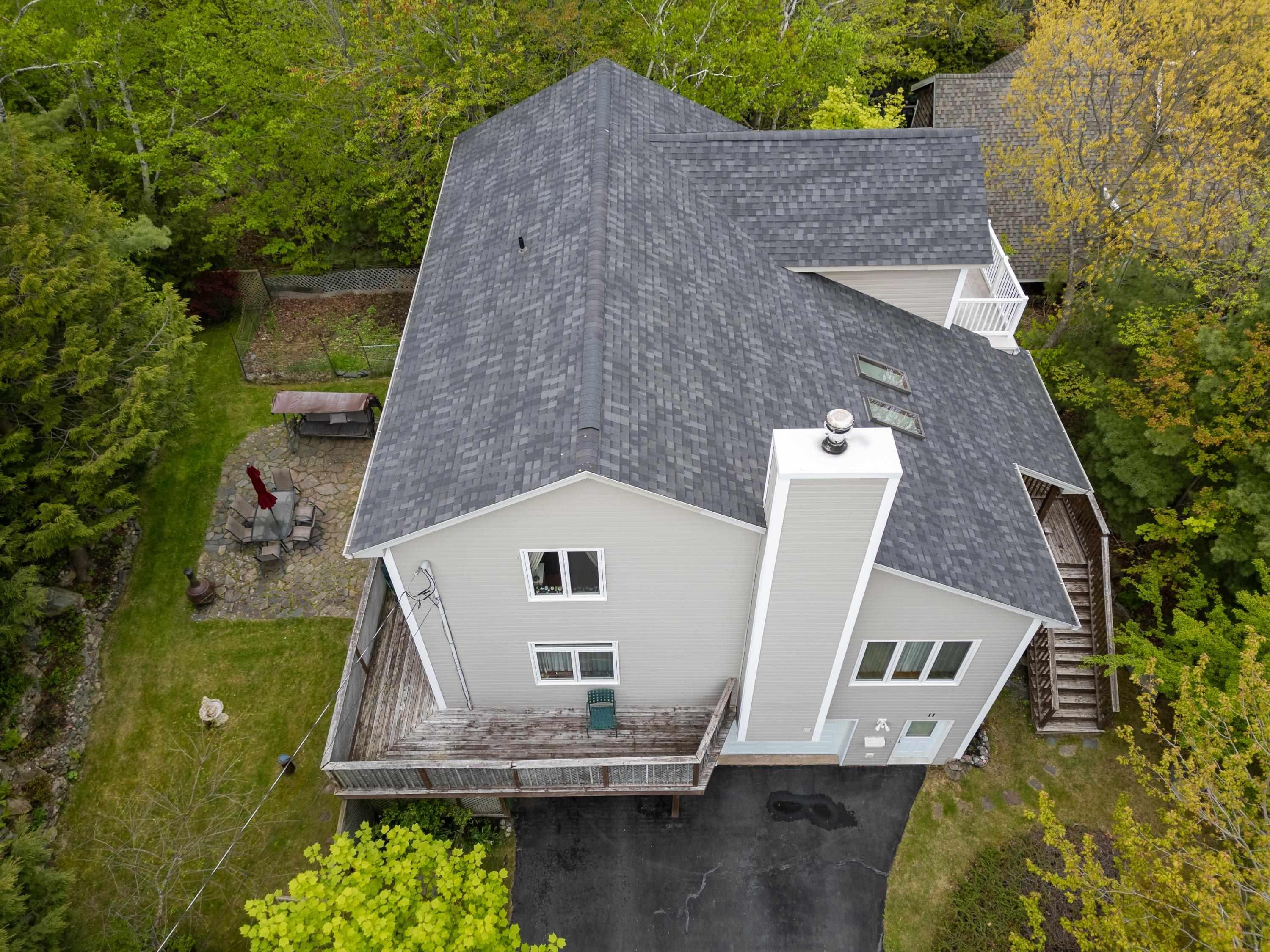View image 48