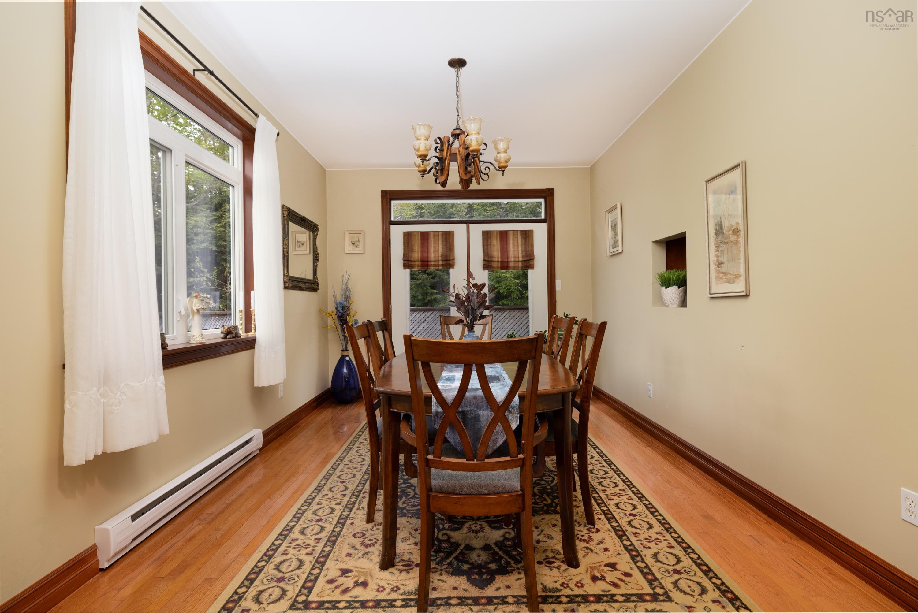 View image 8