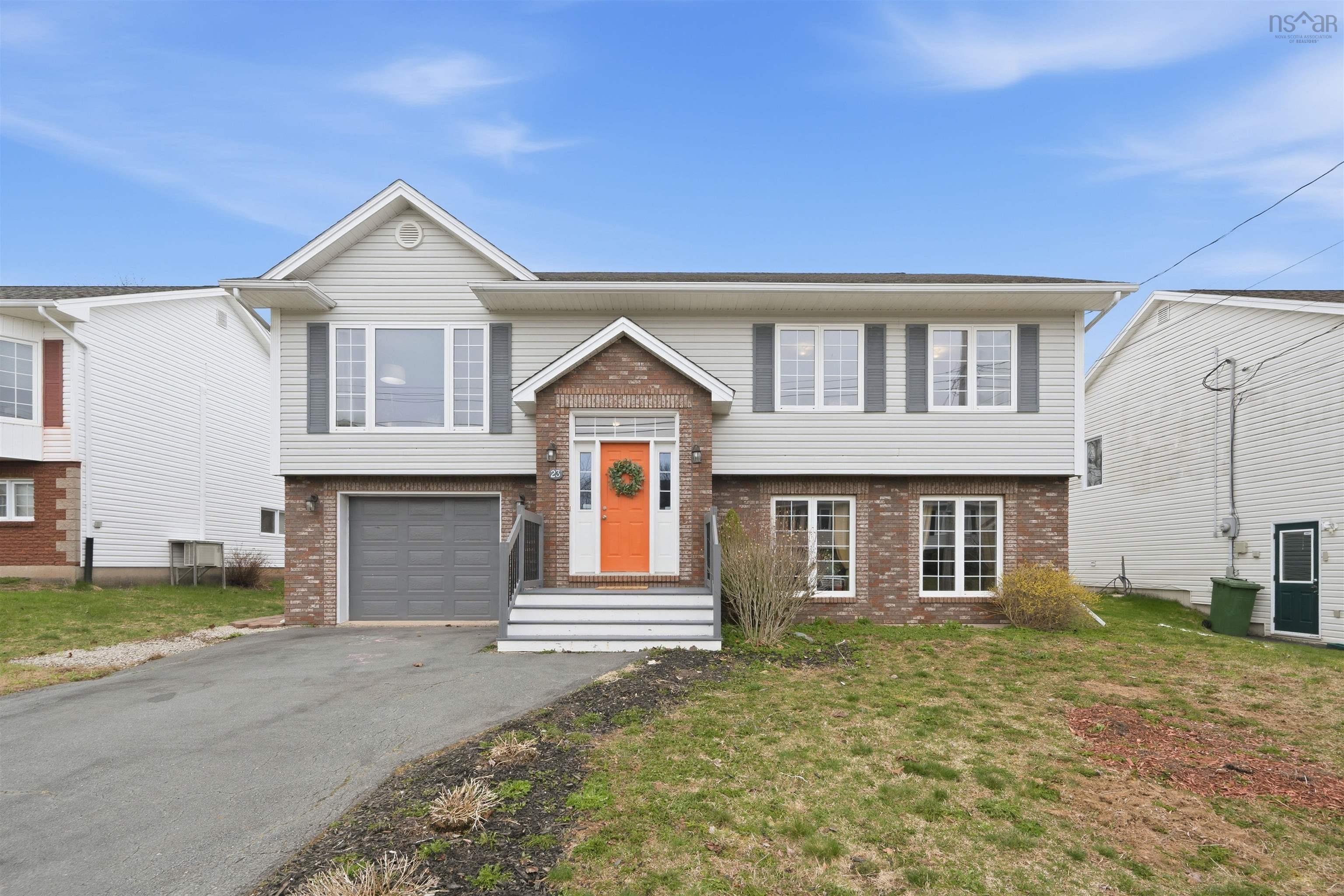Thumbnail image for 23 Wilton Crescent MLS<sup>®</sup> 202609311