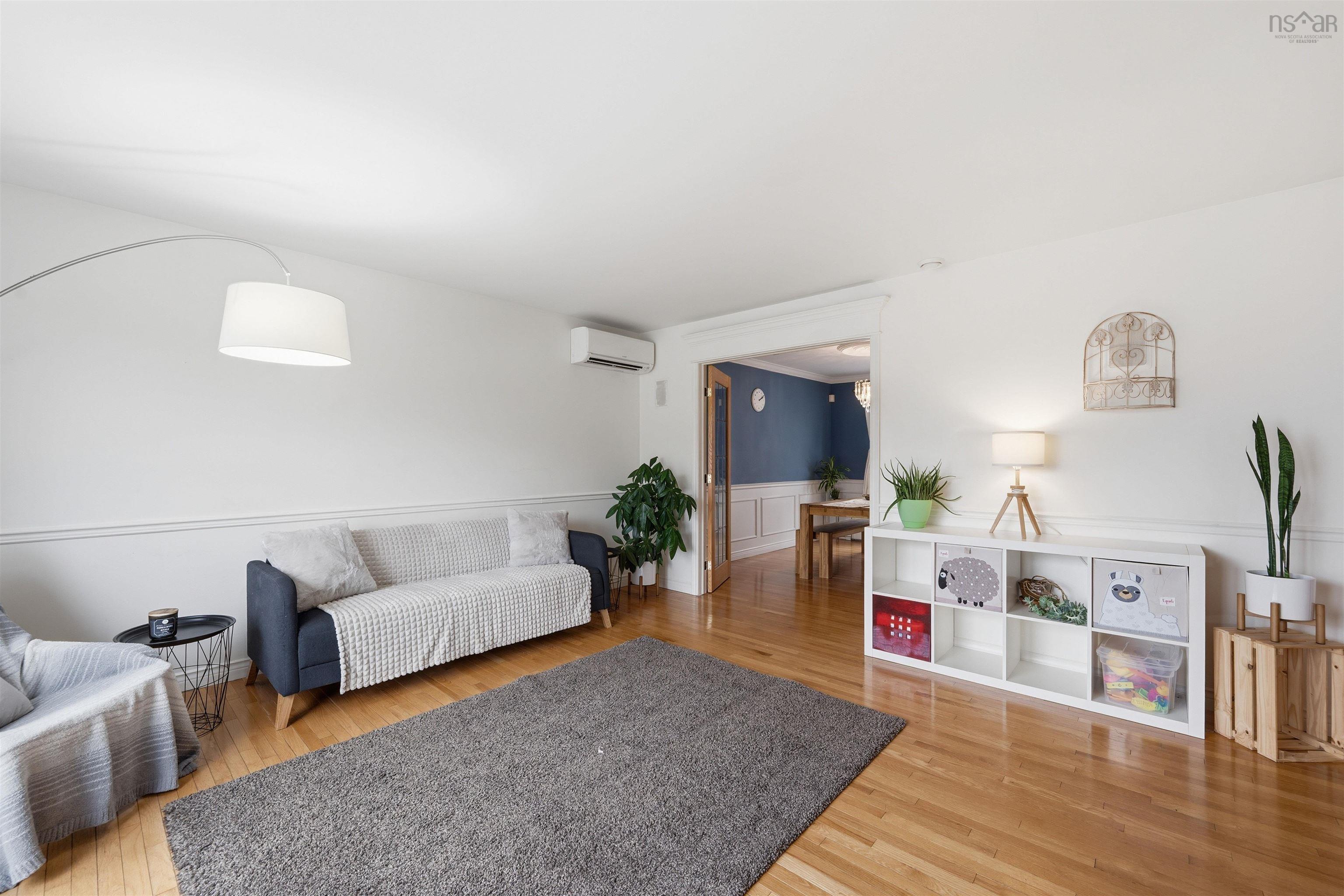 View image 10