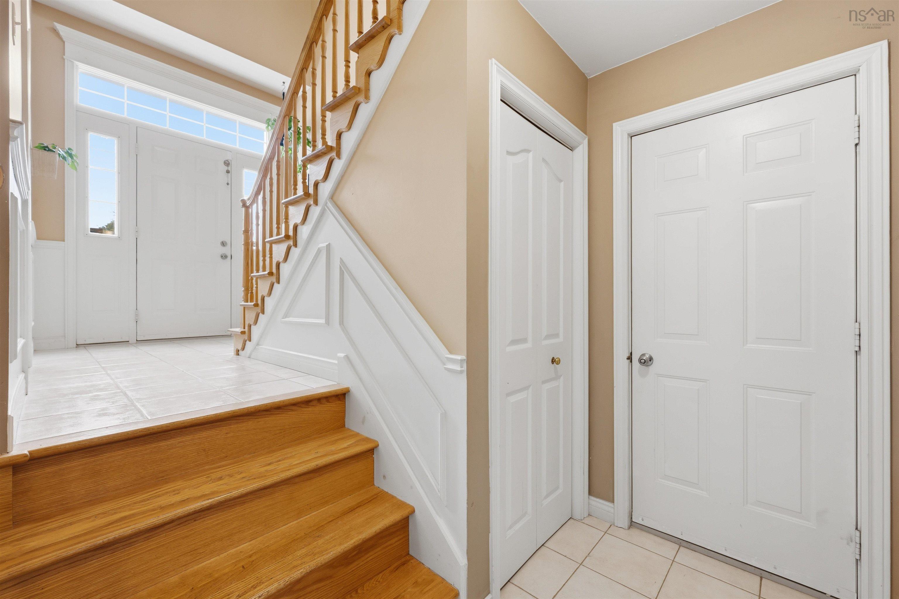 View image 29