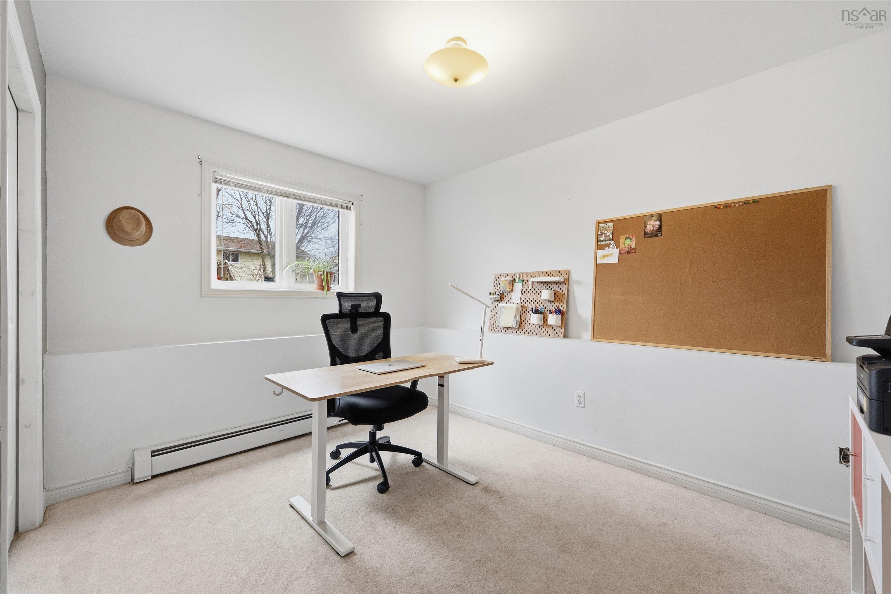 View image 37