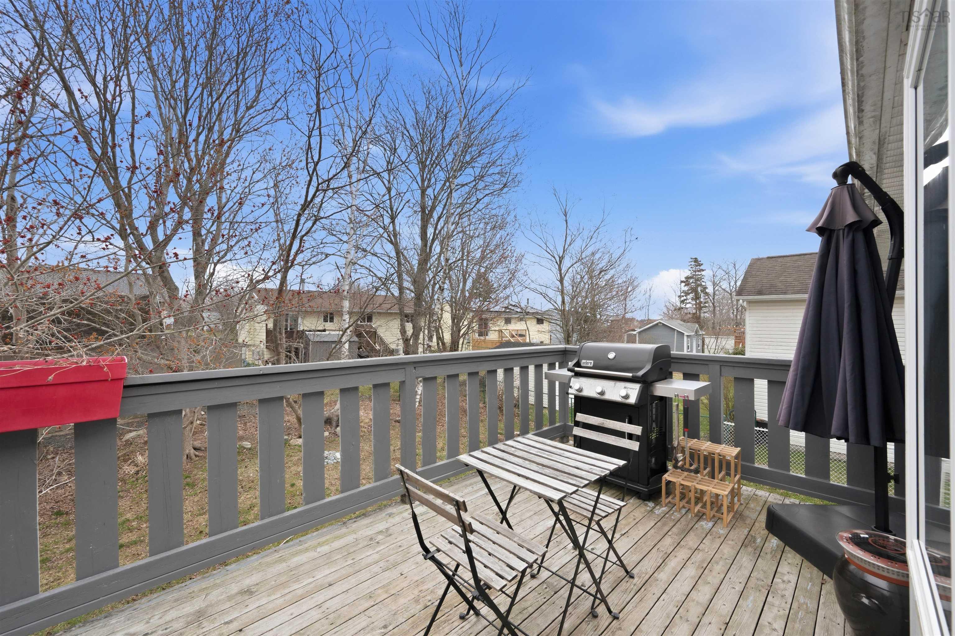 View image 39