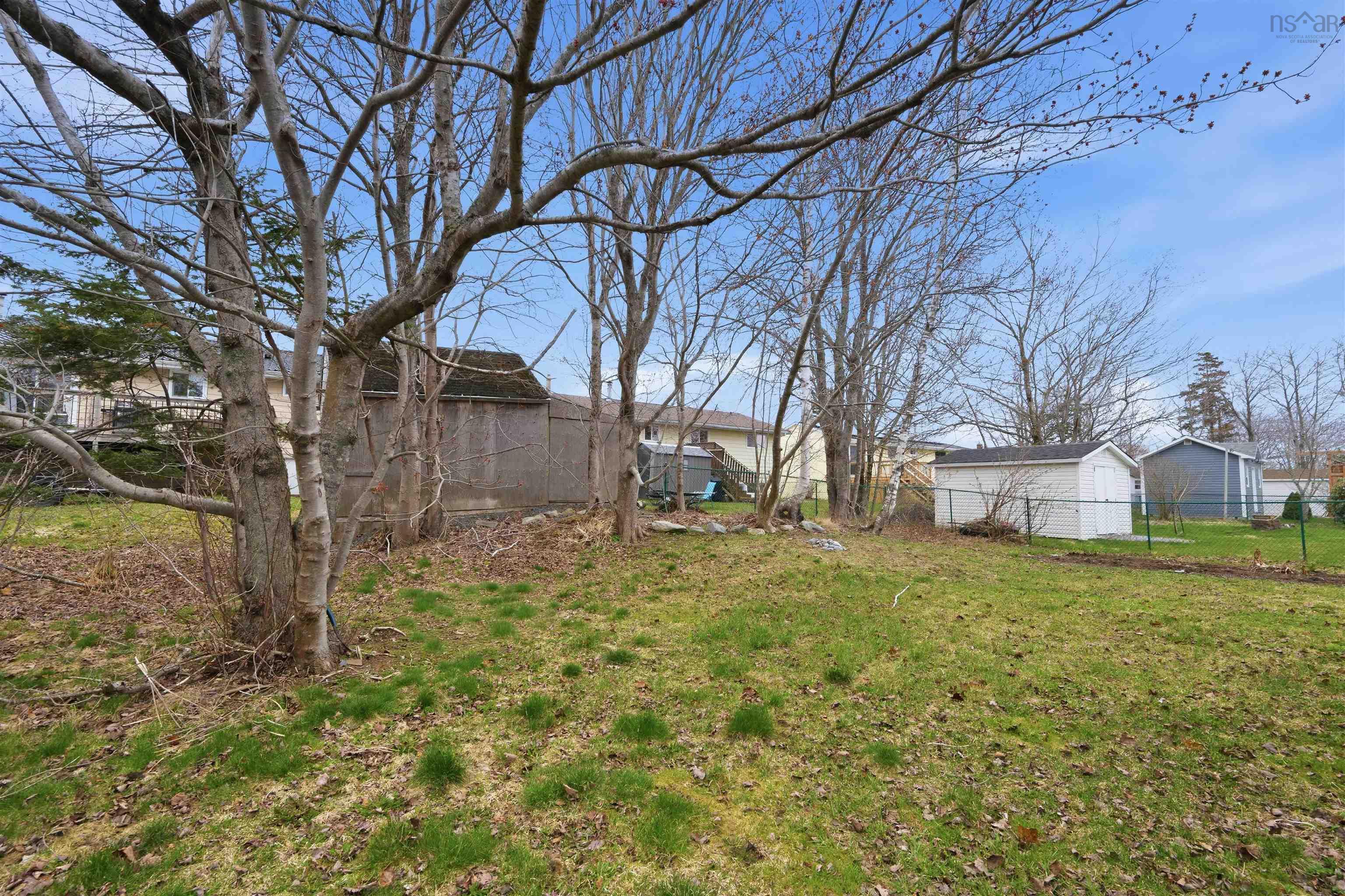 View image 42