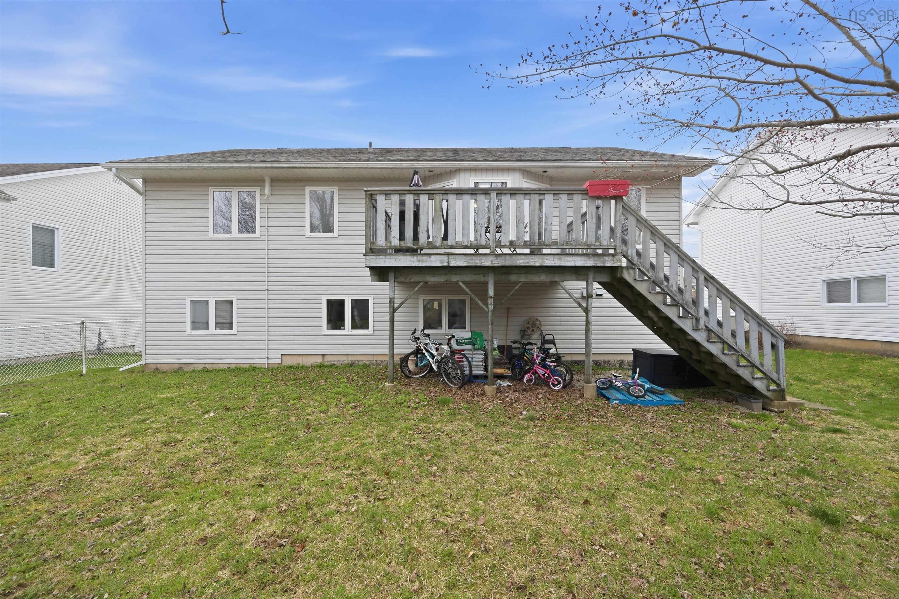 View image 43