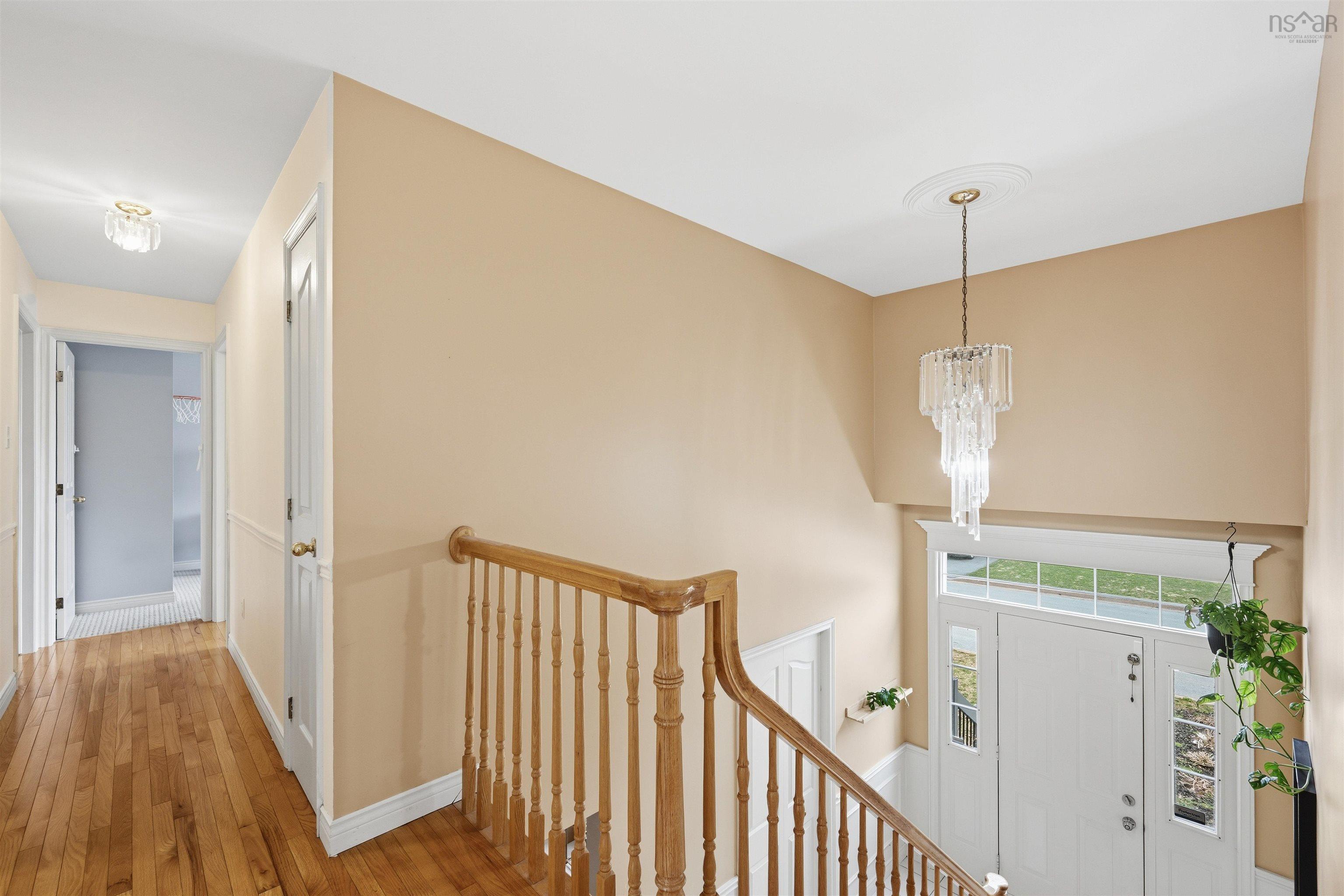 View image 9