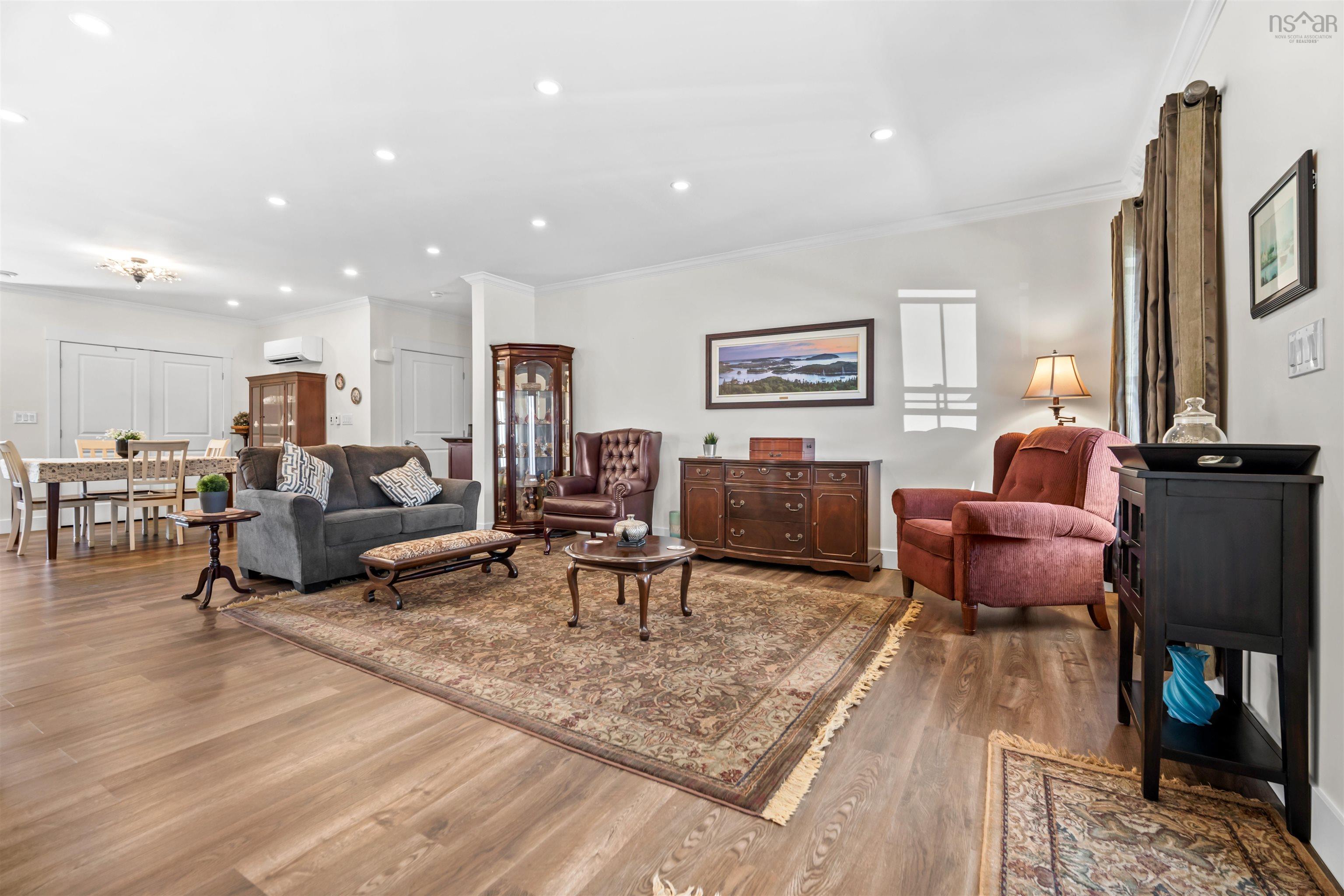 View image 15