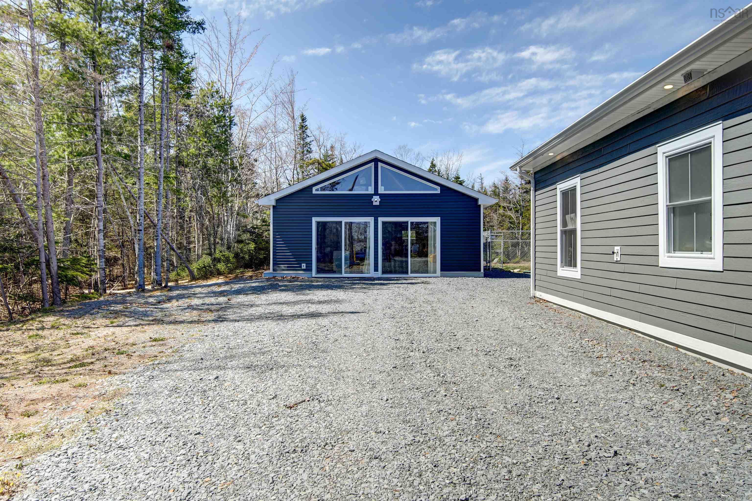 View image 29