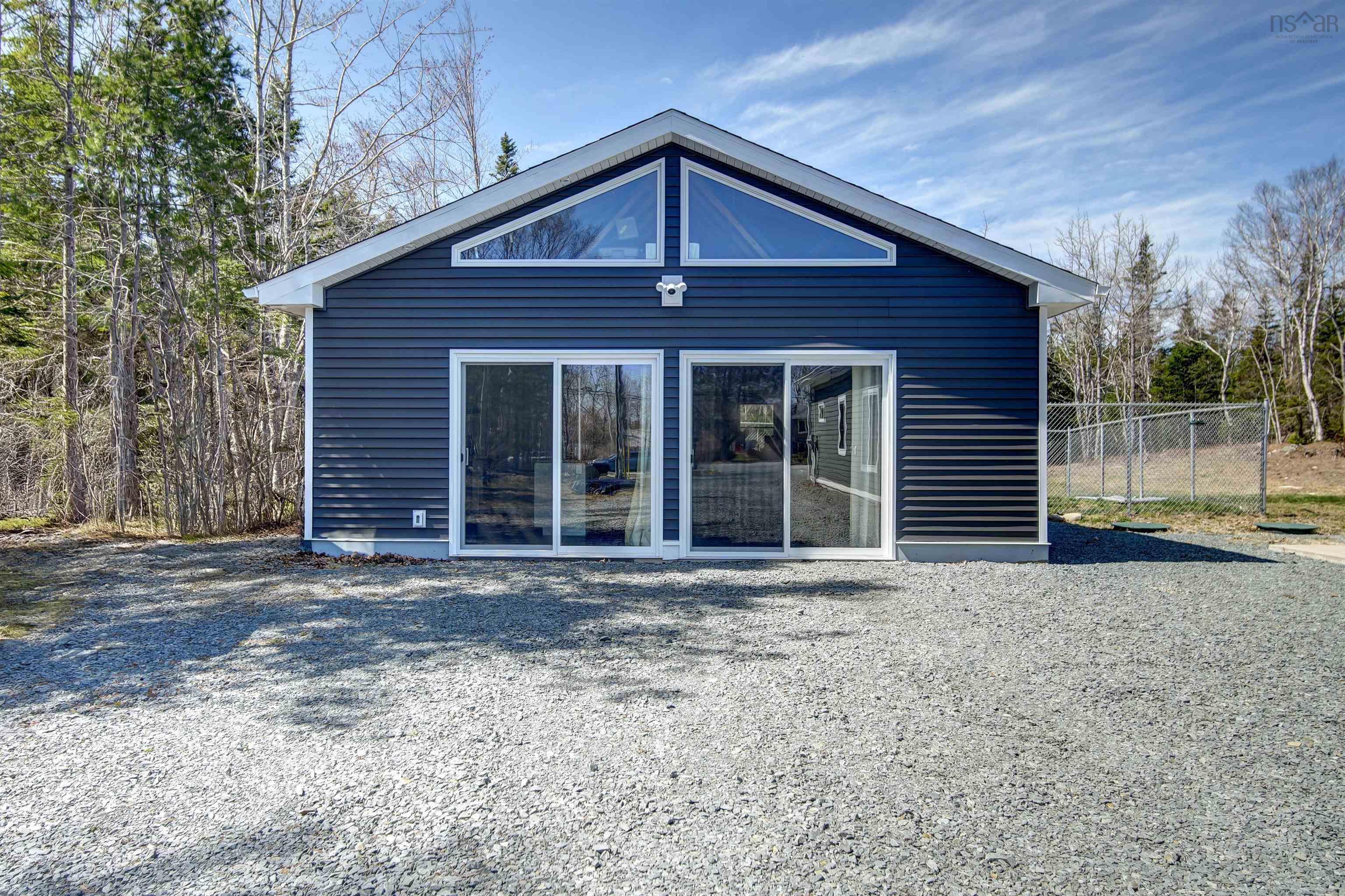 View image 30