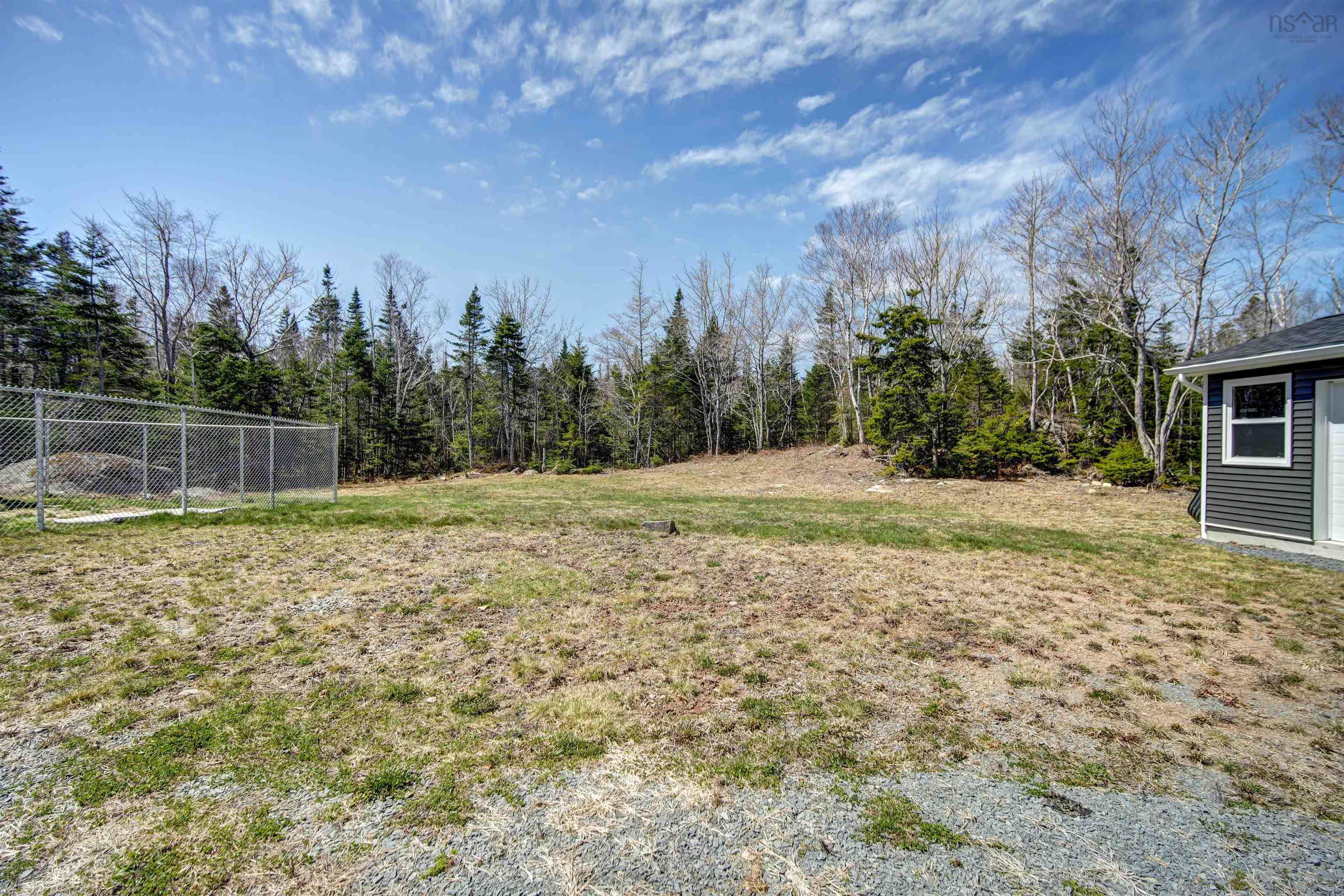 View image 39
