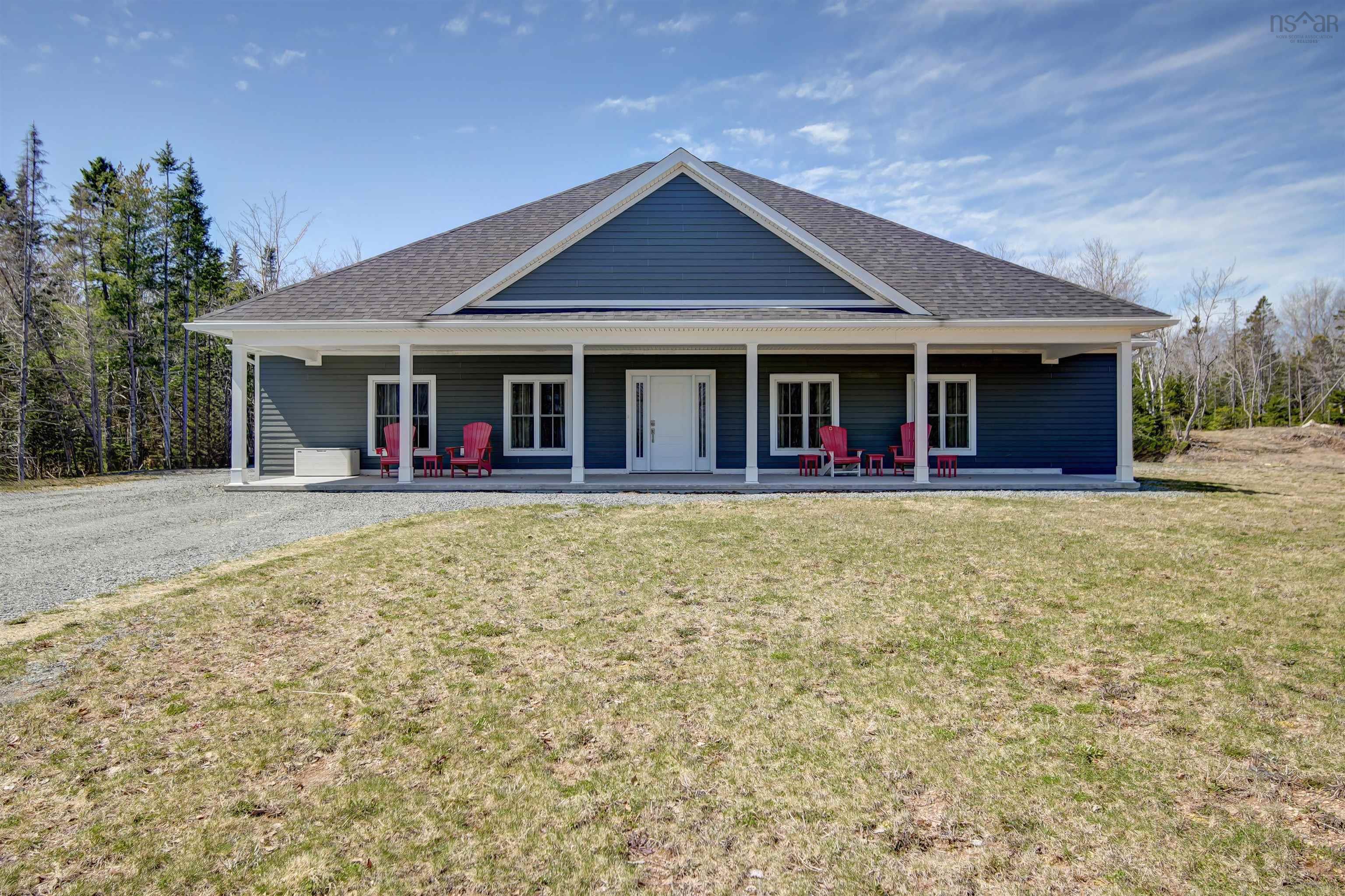 View image 4