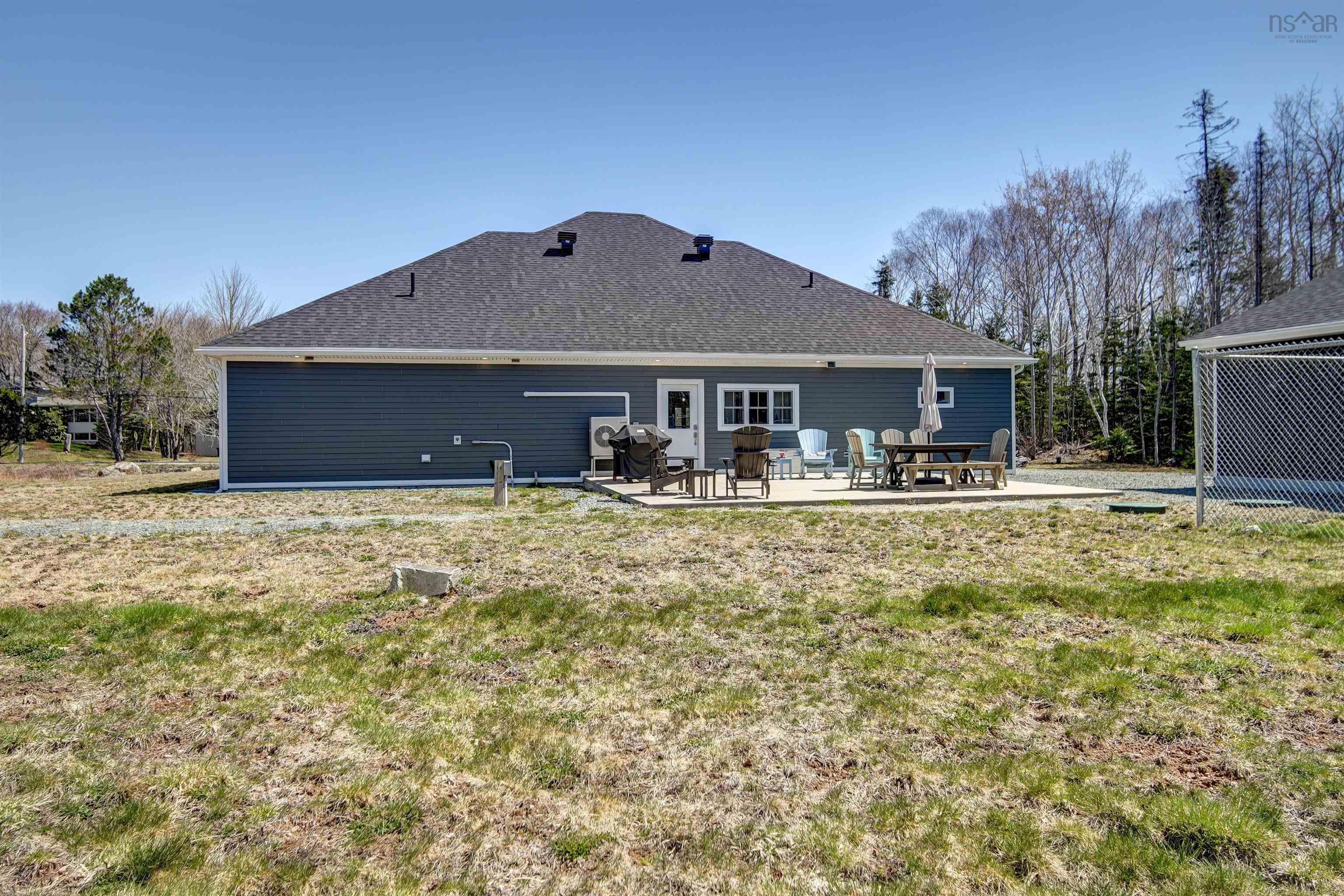 View image 40