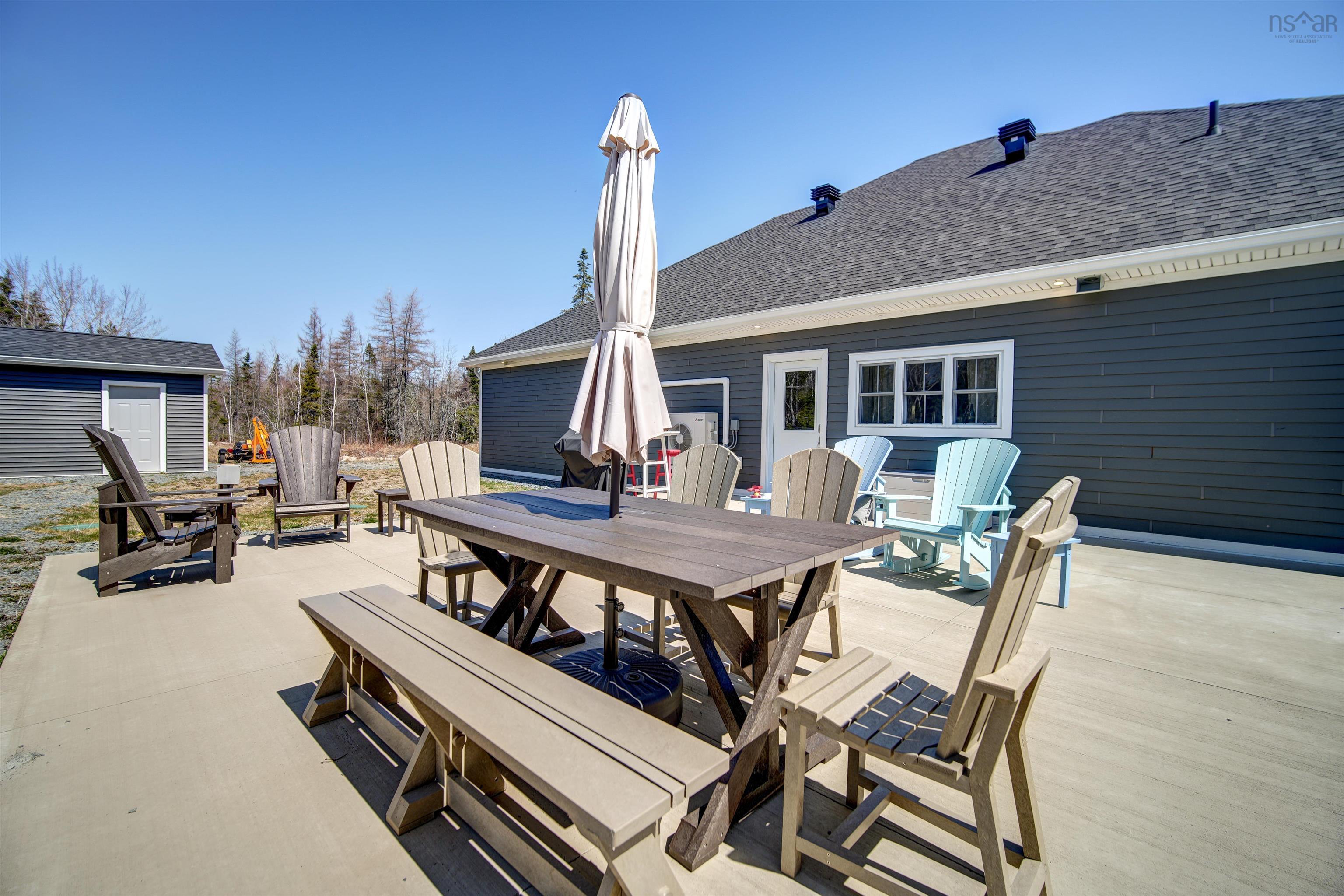View image 42