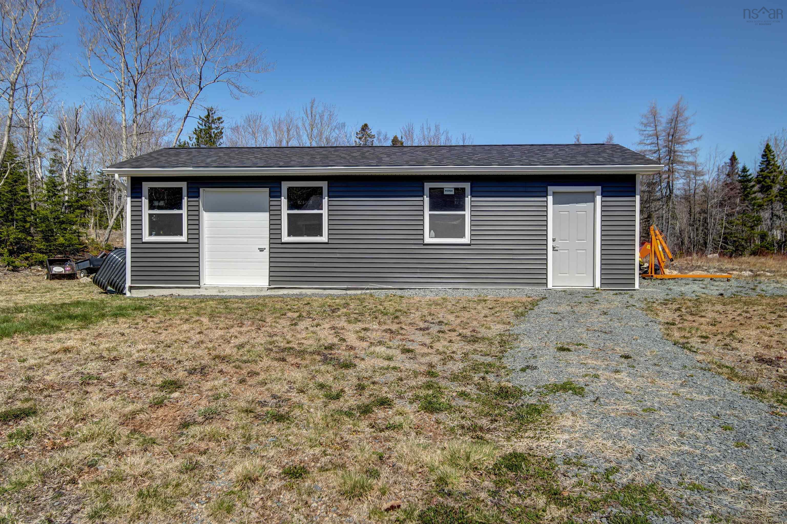 View image 45
