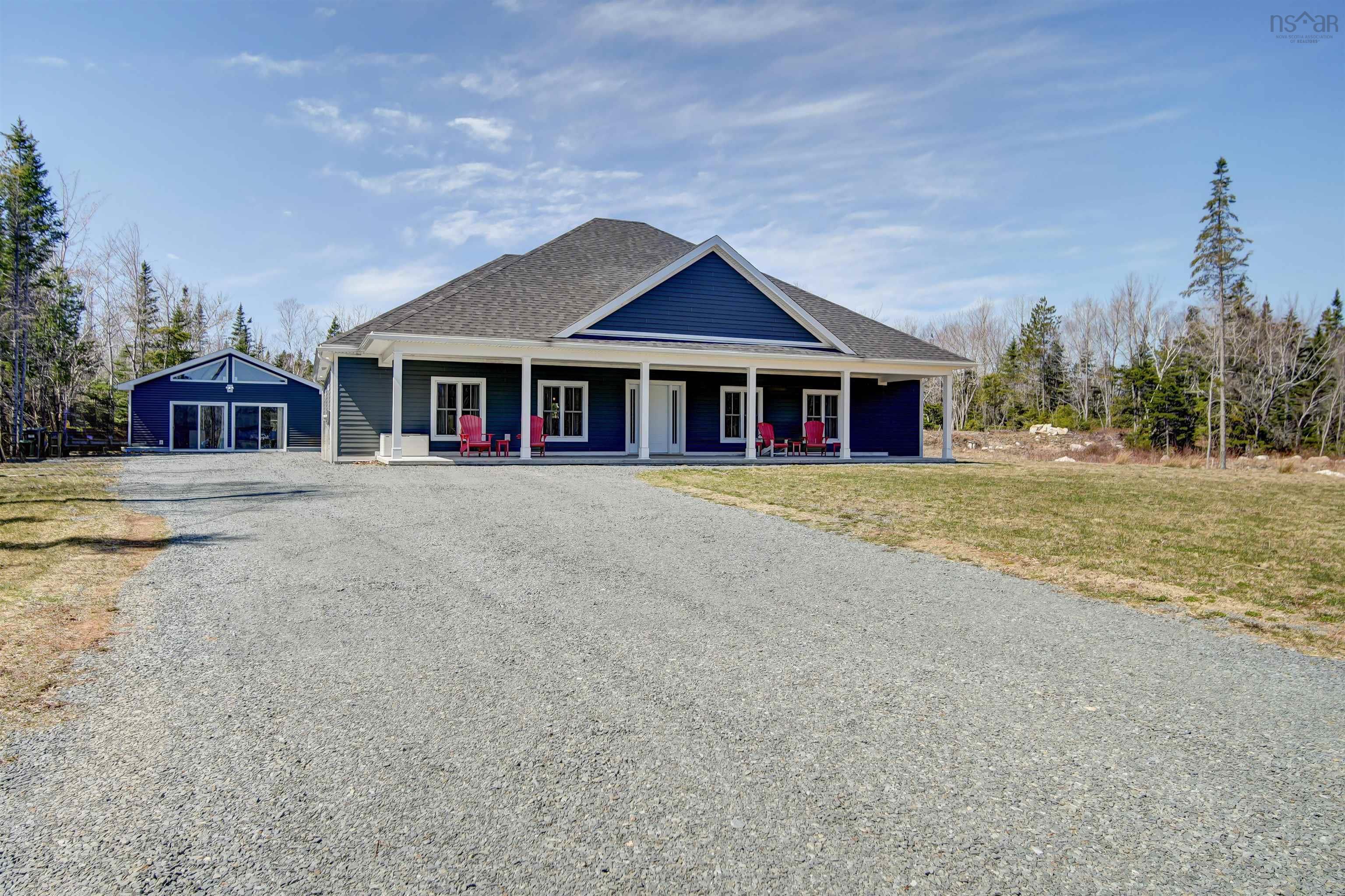 View image 50