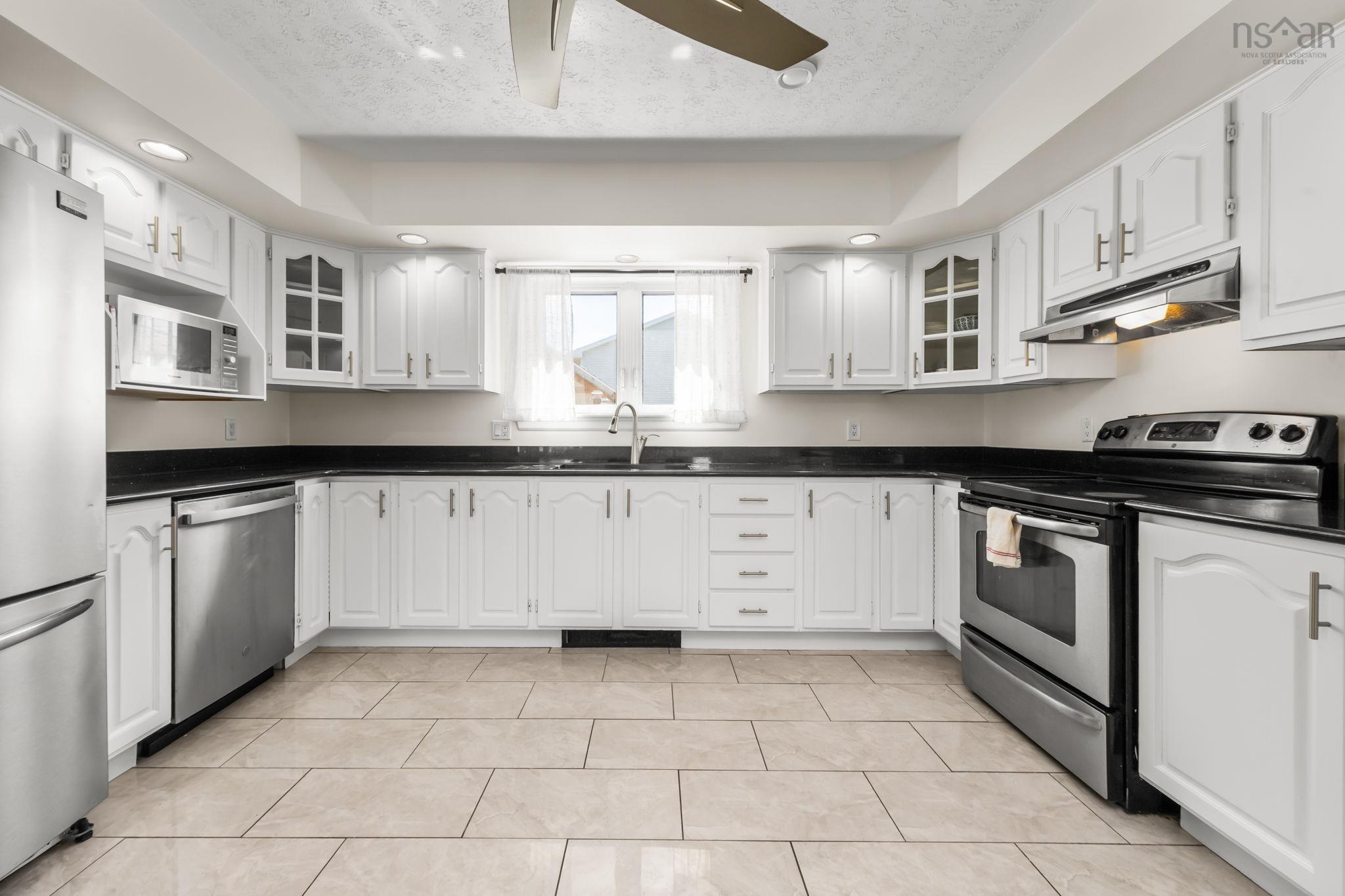 View image 12
