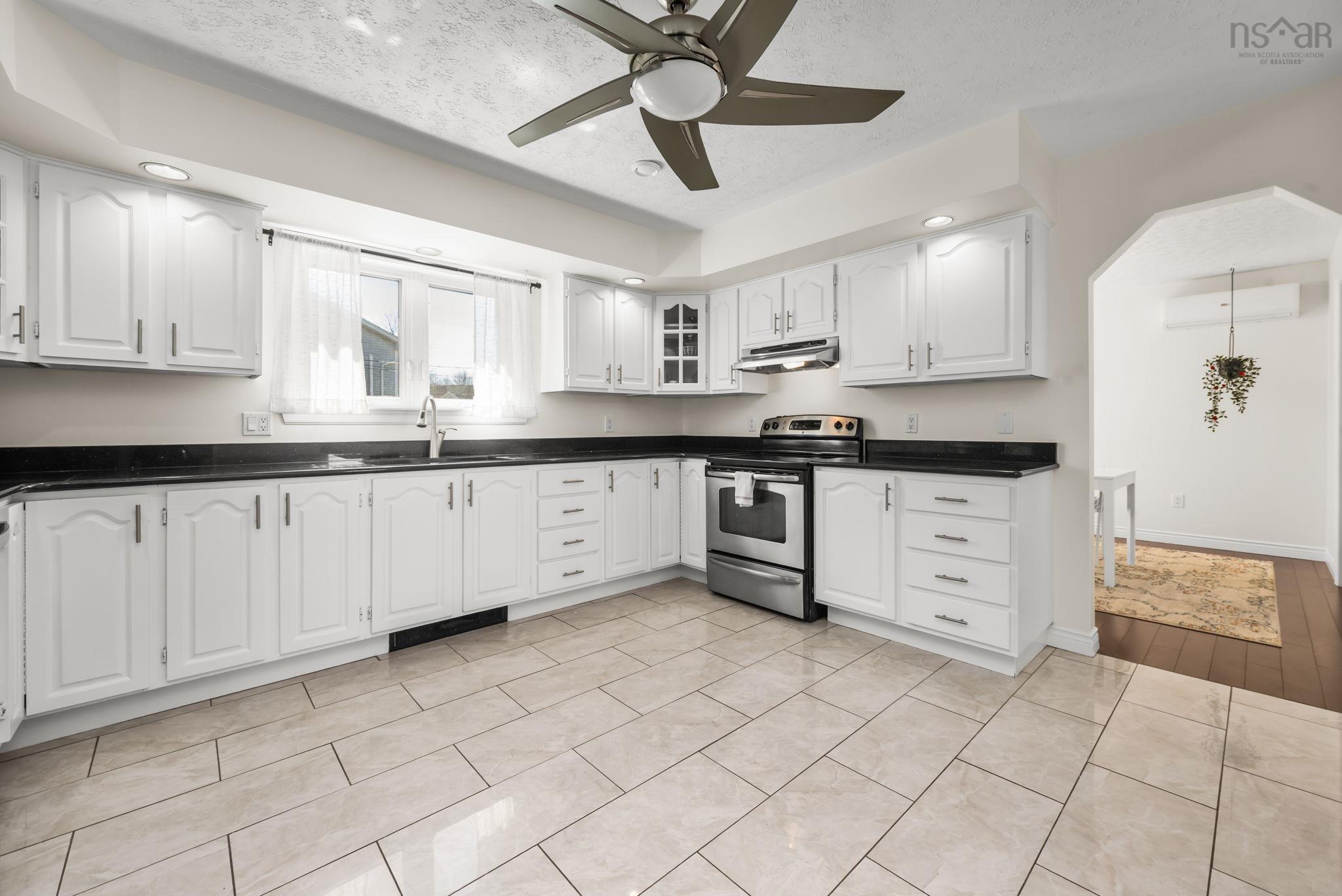 View image 15