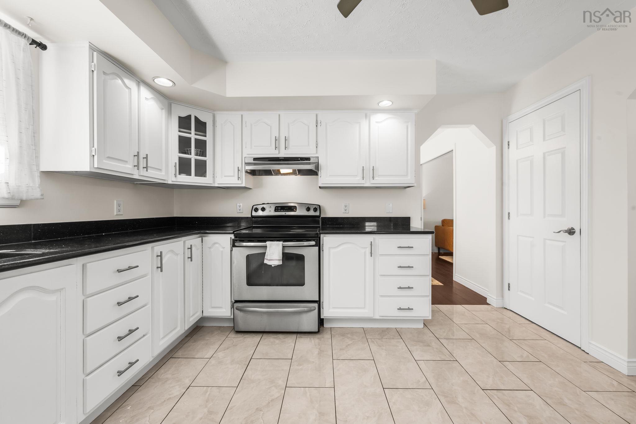 View image 16