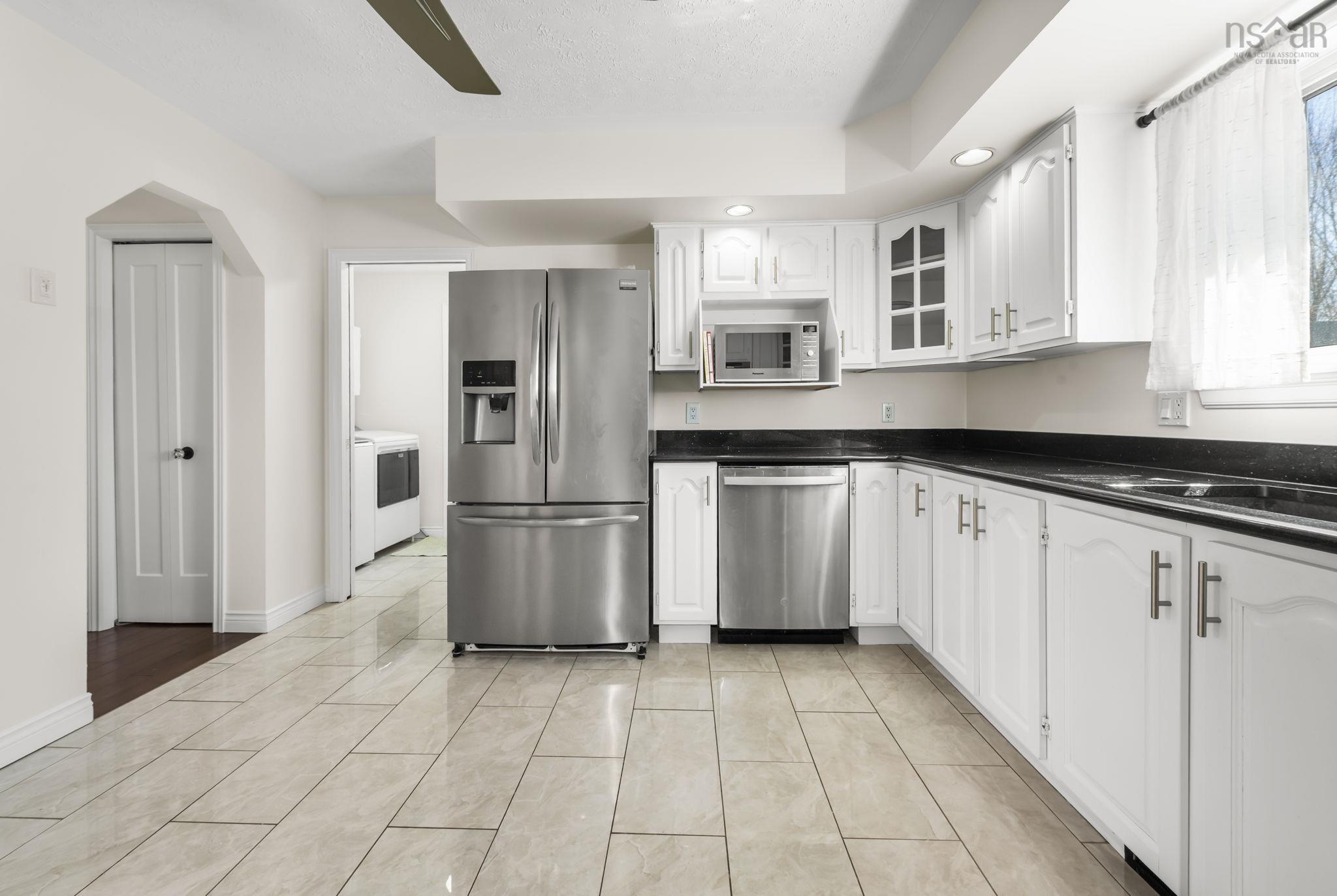View image 17
