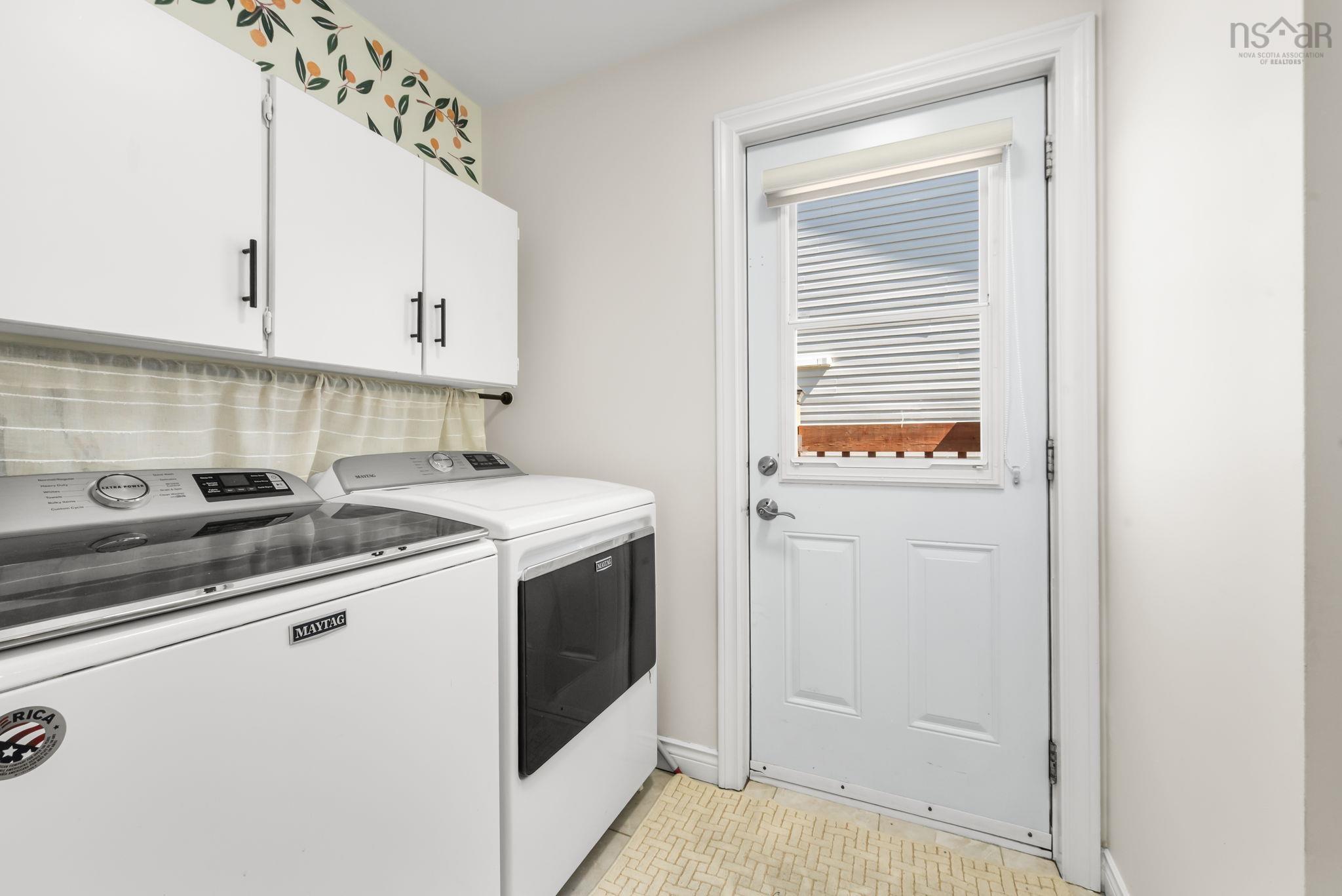 View image 18