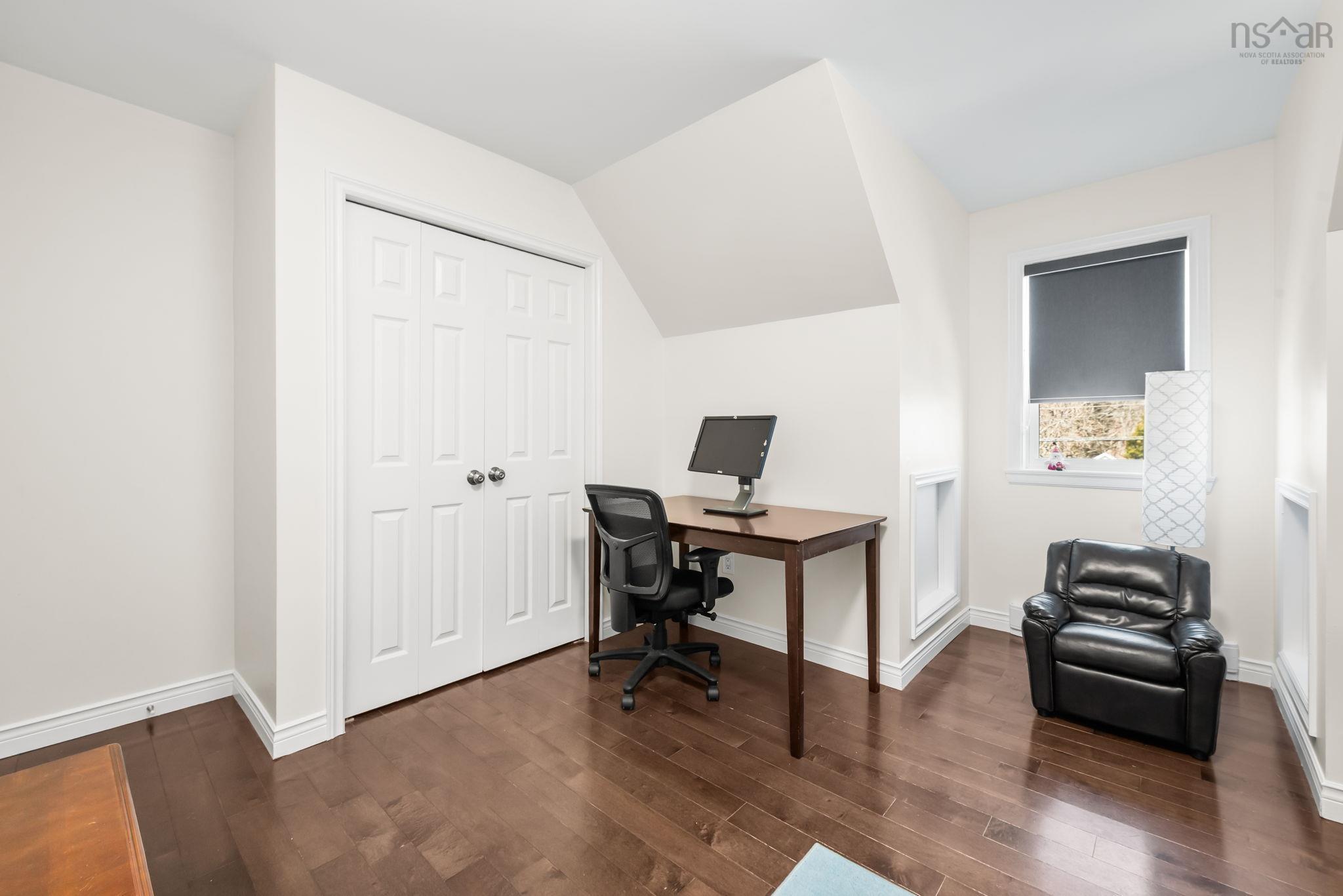 View image 31