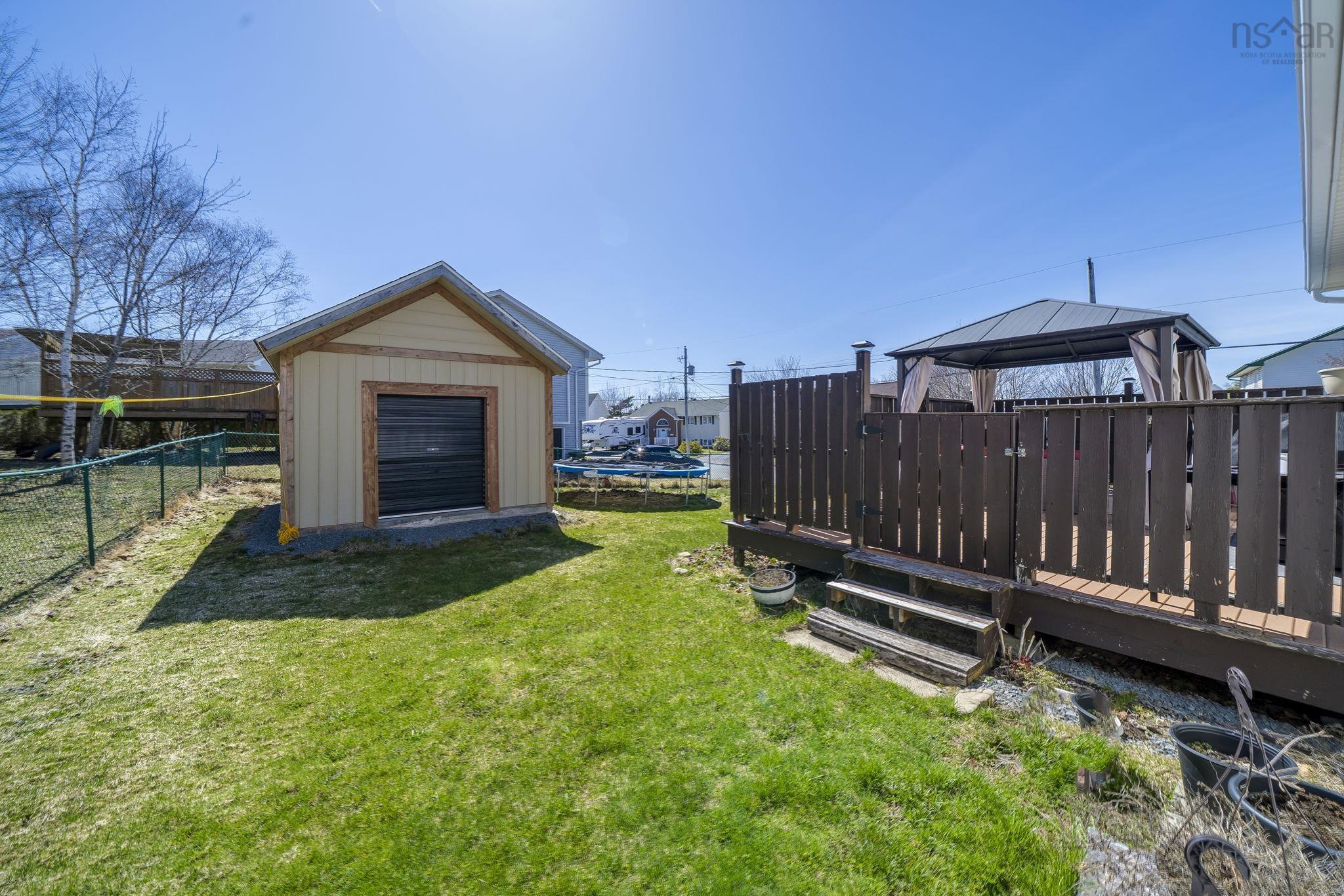View image 39