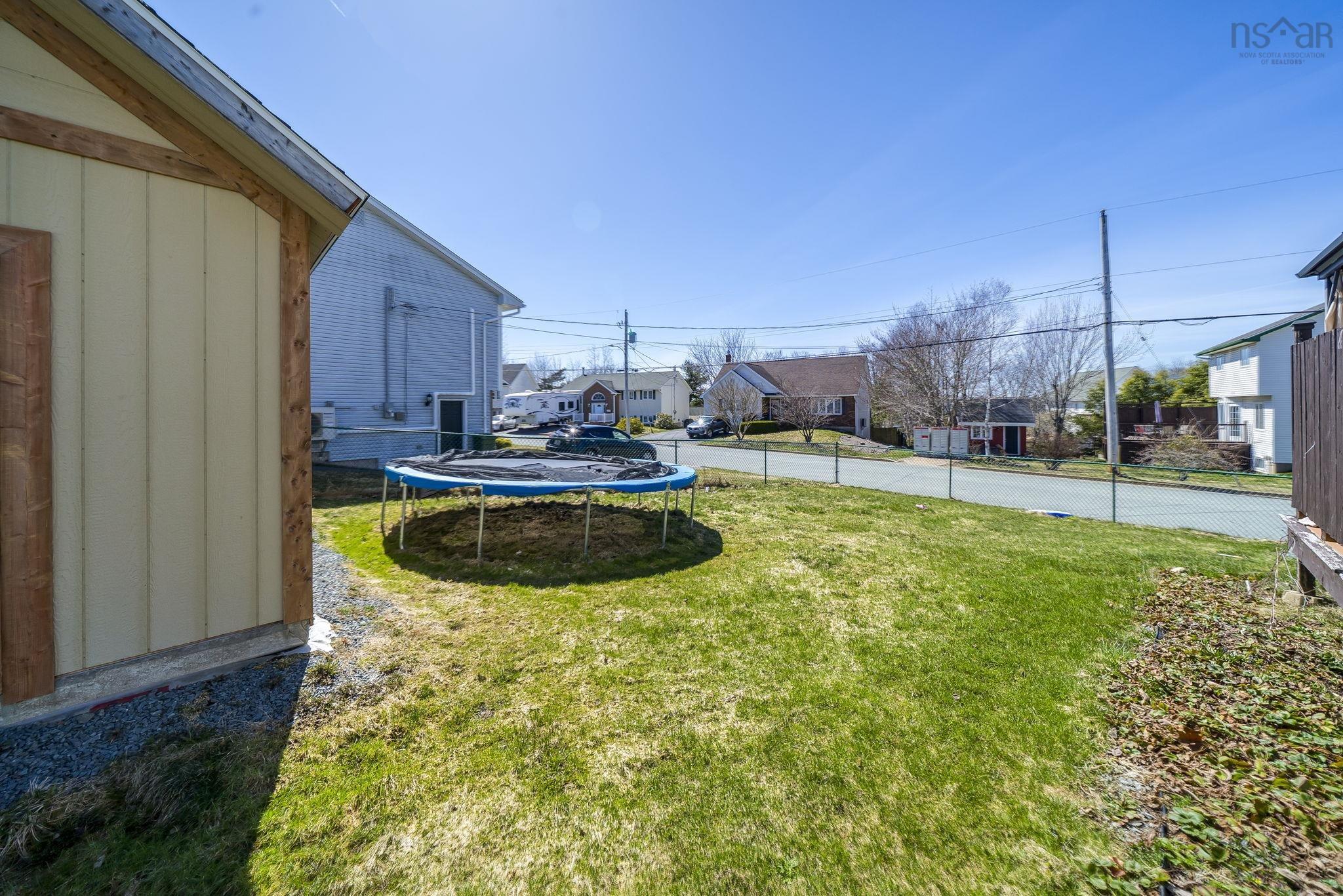 View image 40