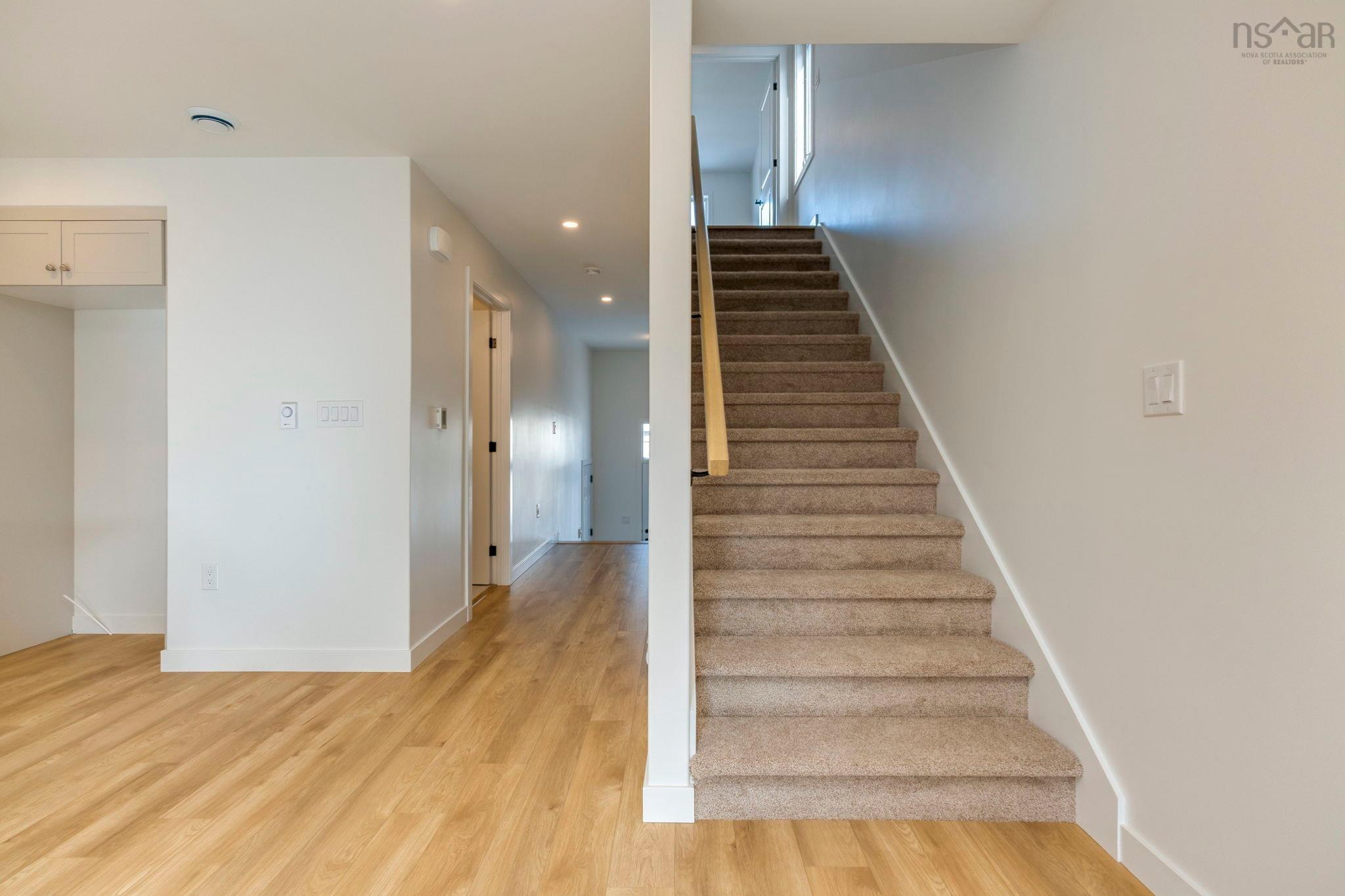 View image 17