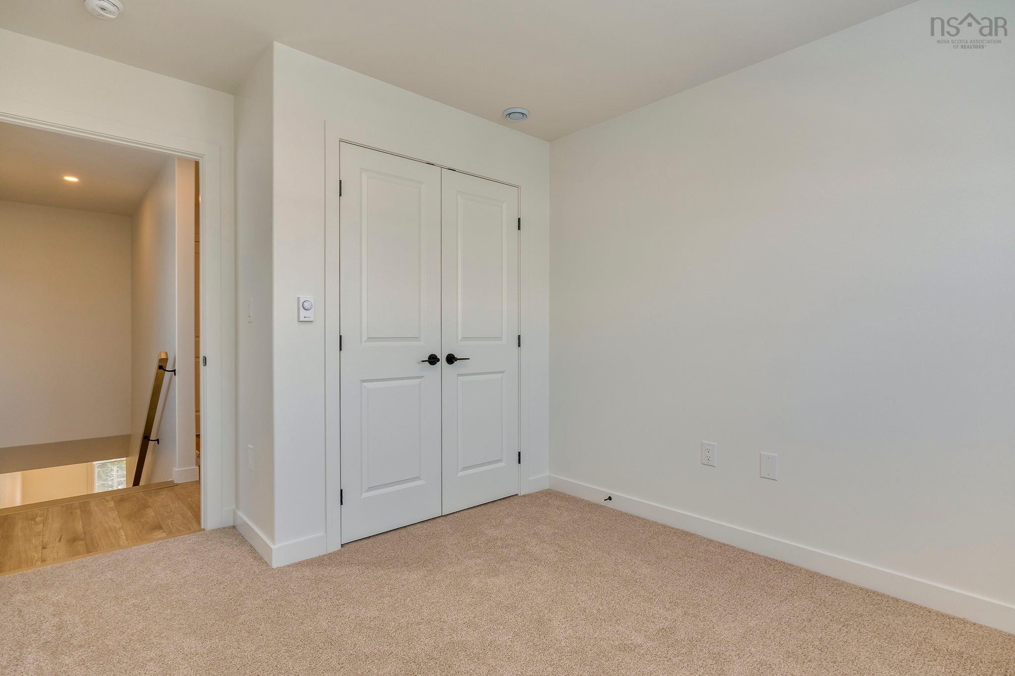 View image 18
