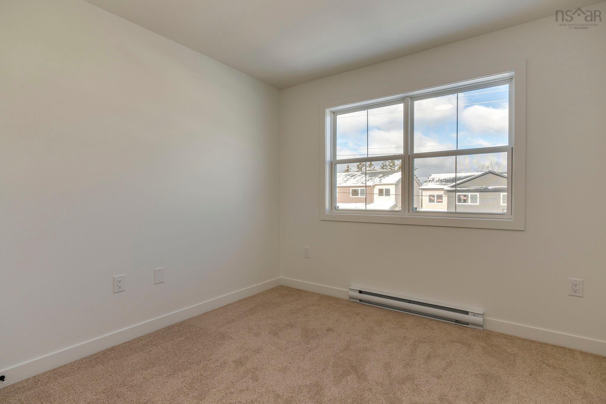 View image 19