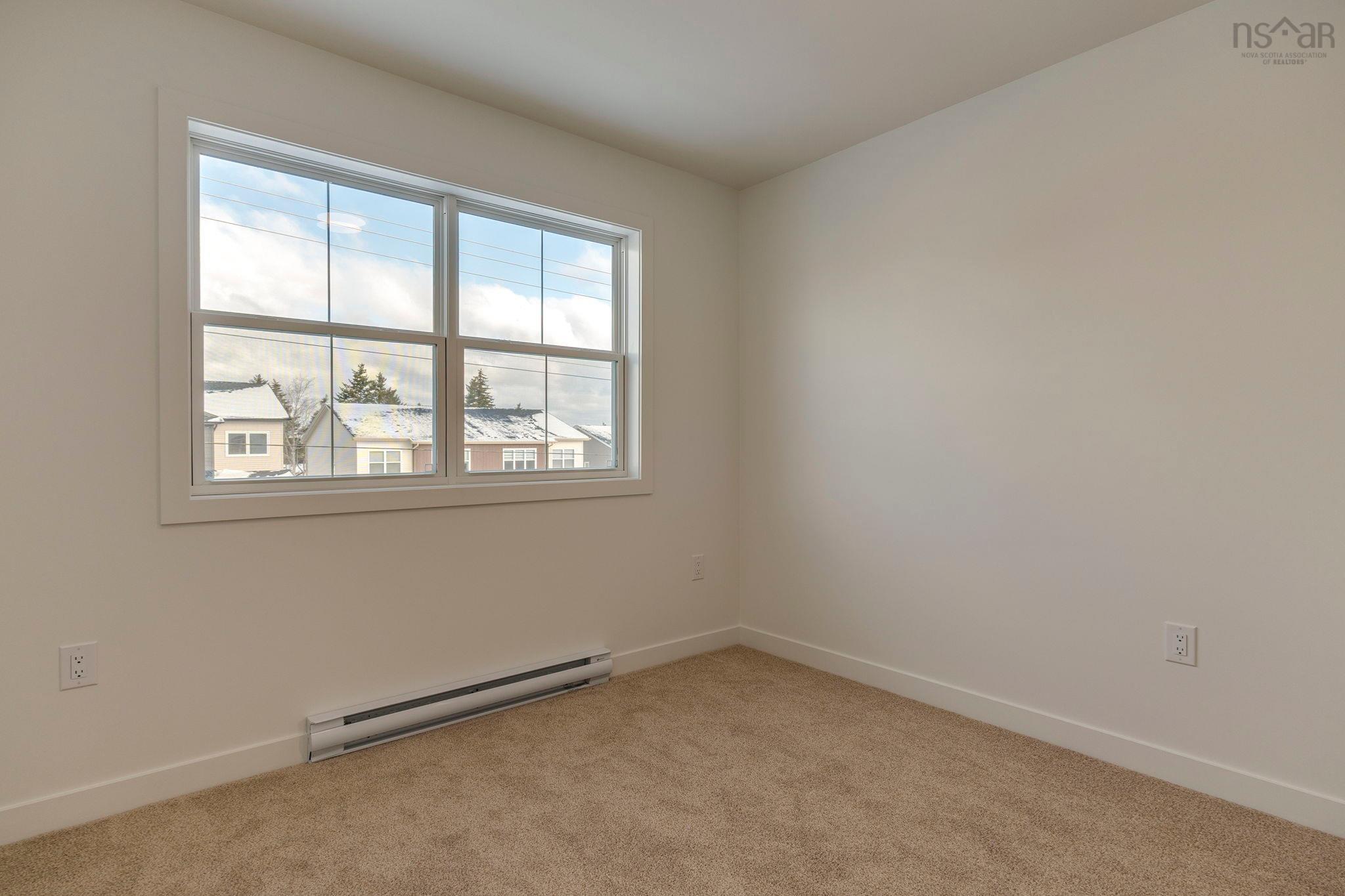 View image 20