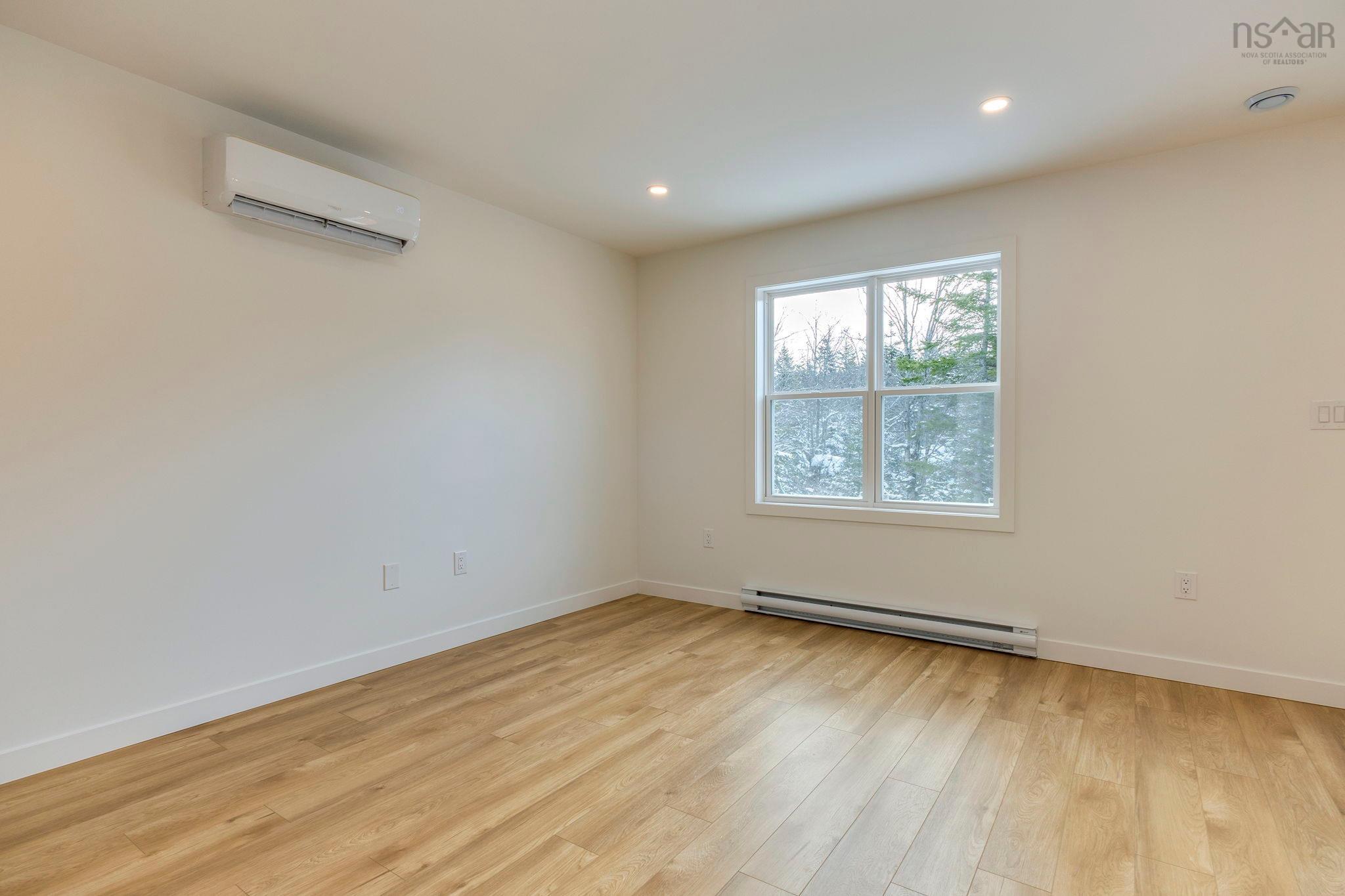 View image 8