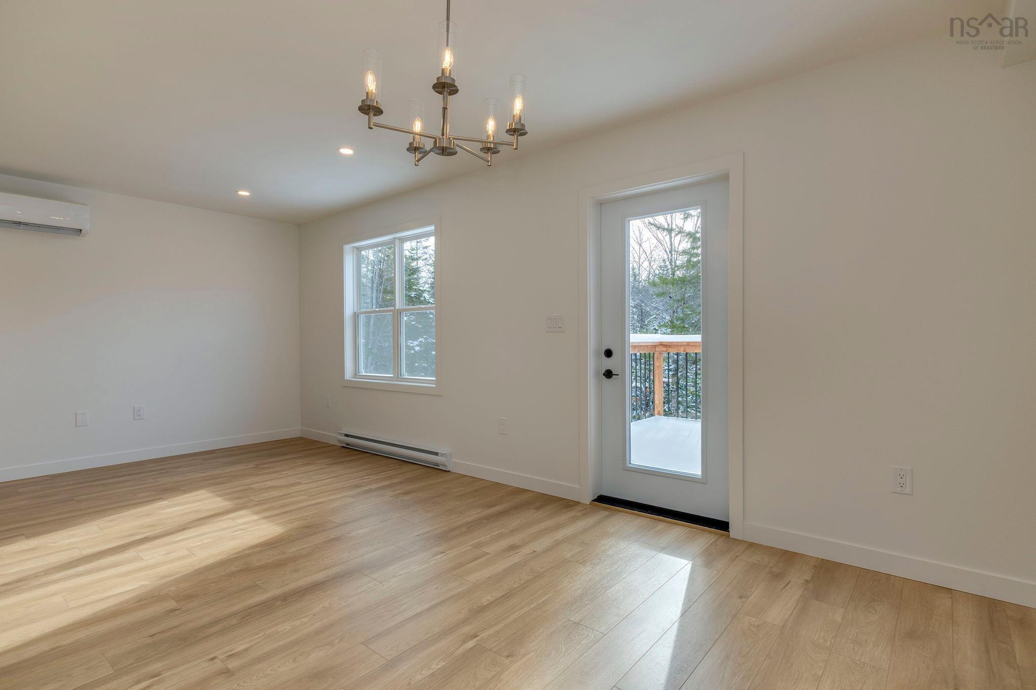 View image 9