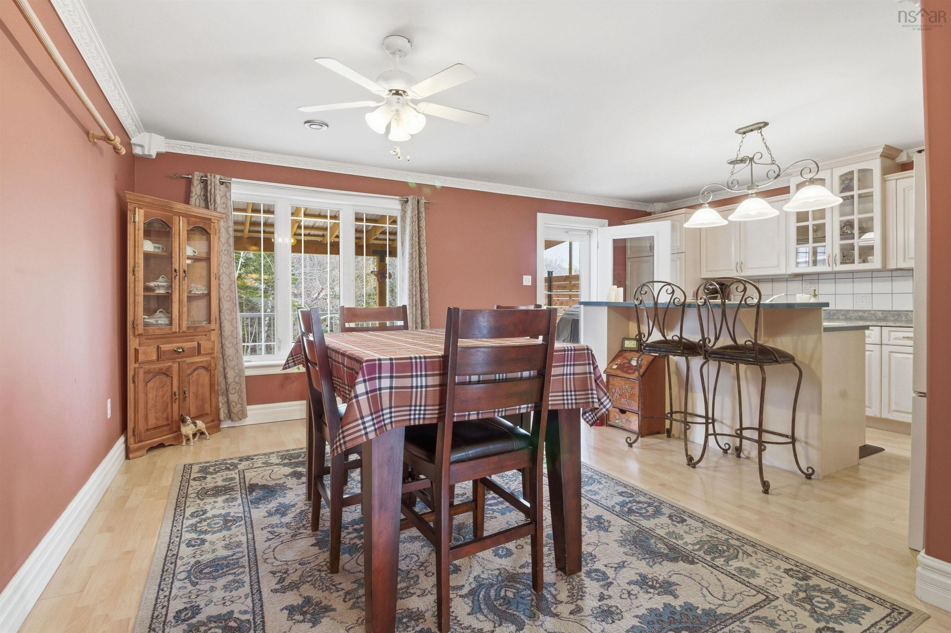 View image 11