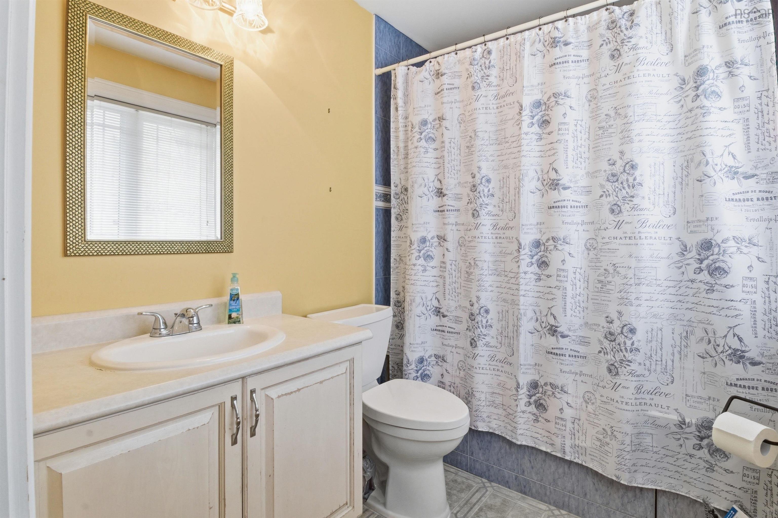 View image 15