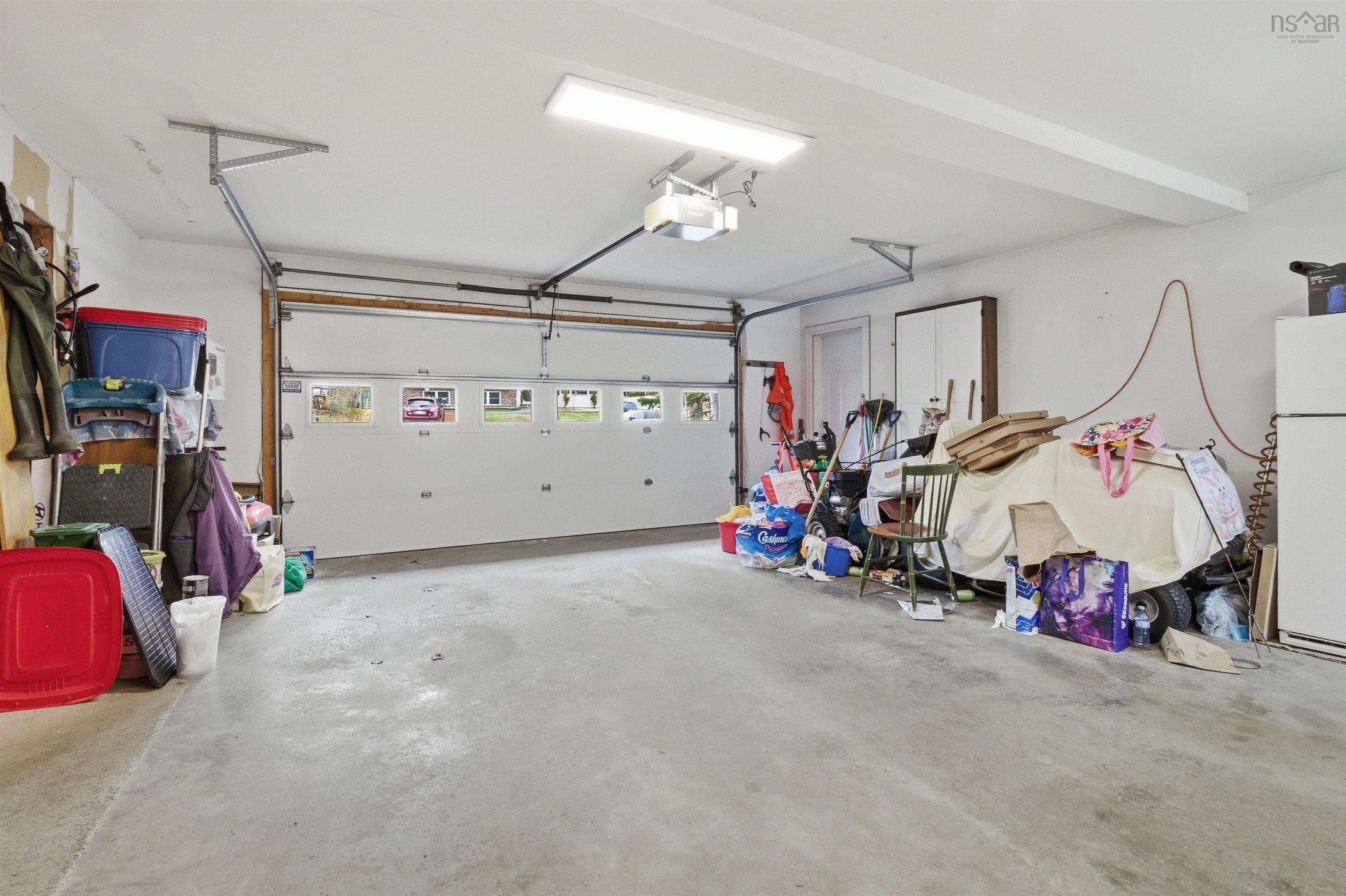 View image 22