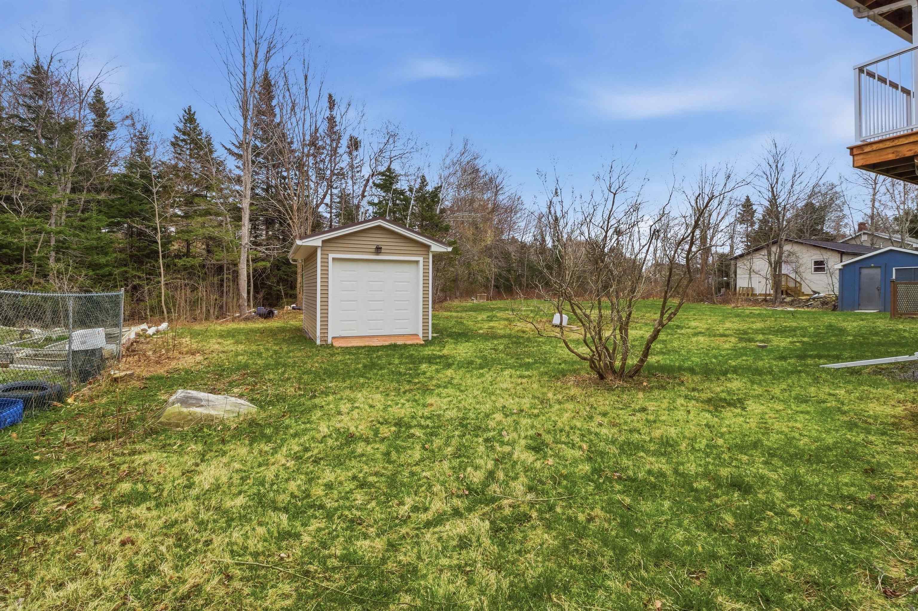 View image 28