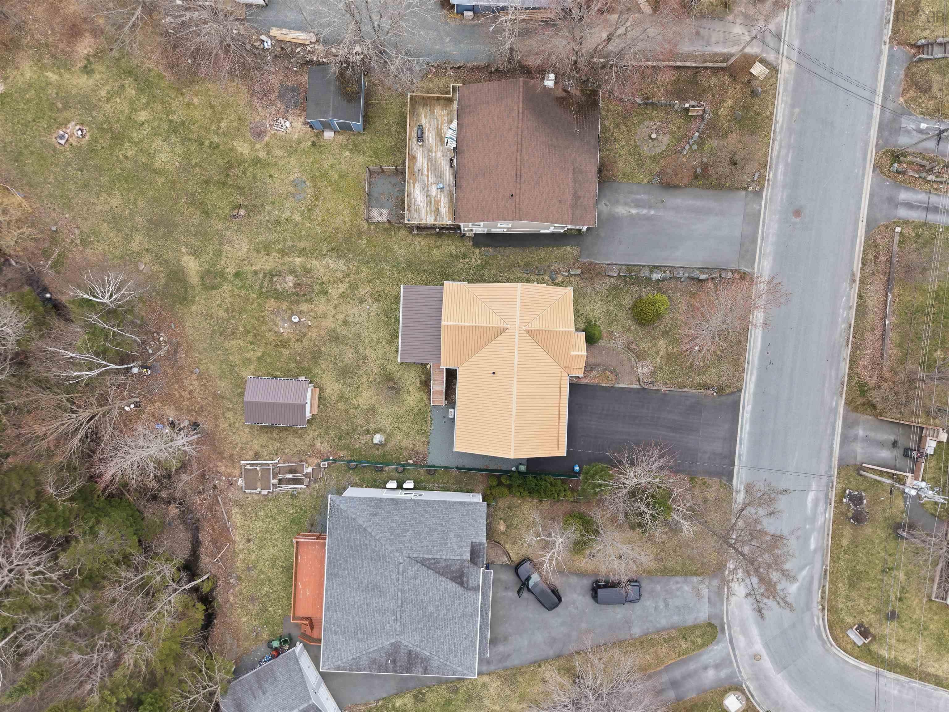 View image 29