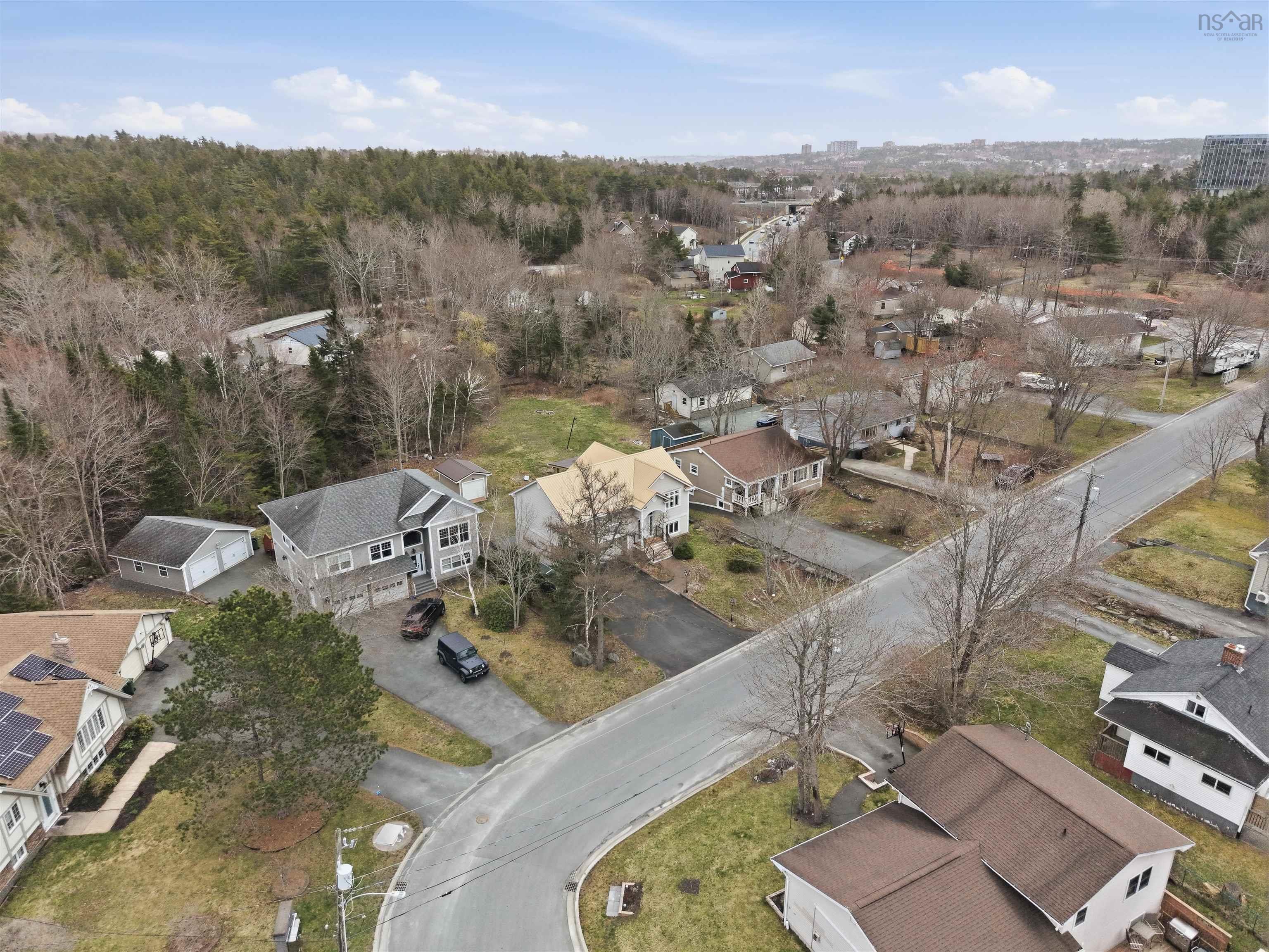 View image 30