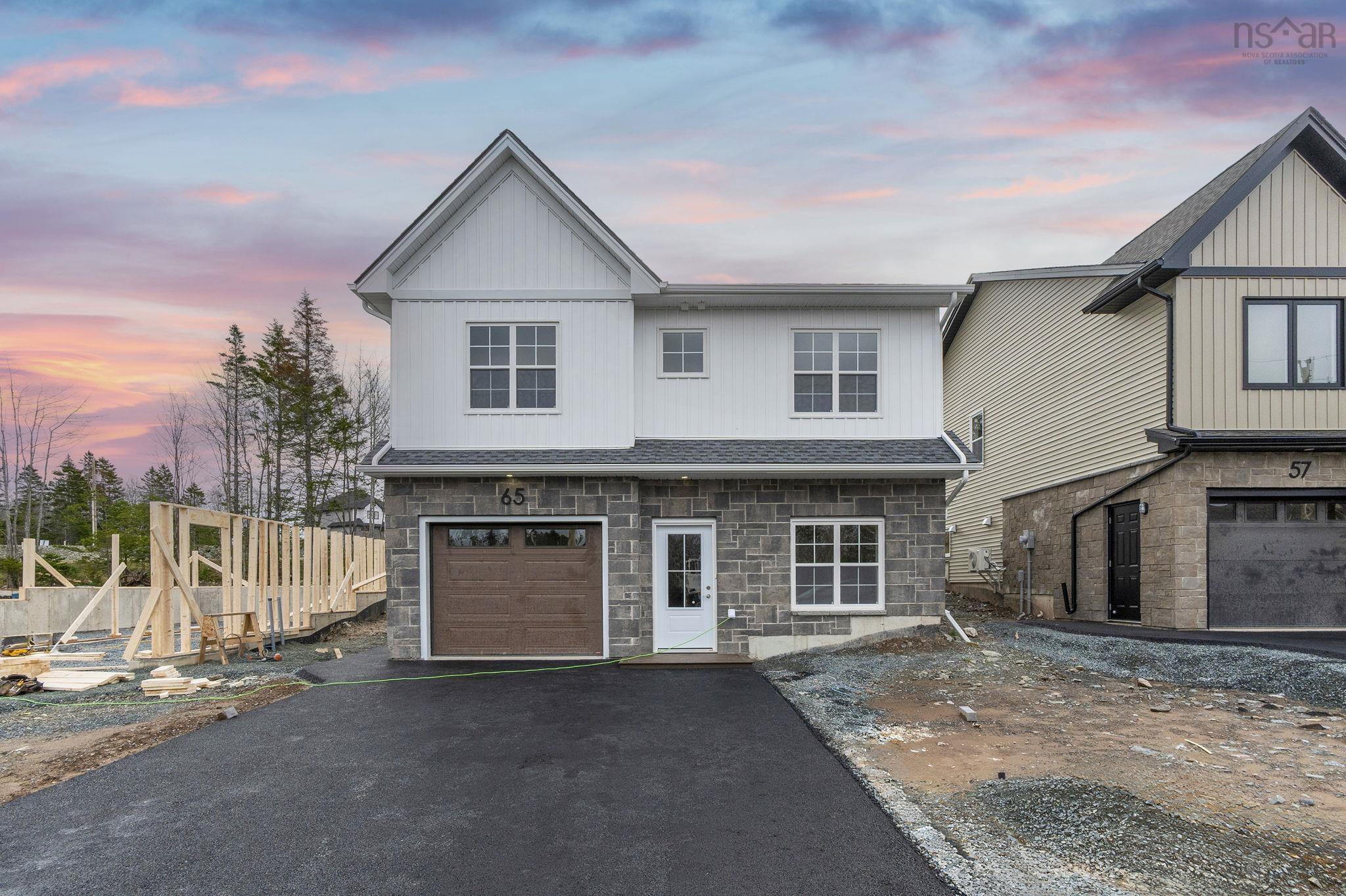 Thumbnail image for GW-39 65 Gardenia Way MLS<sup>®</sup> 202609356